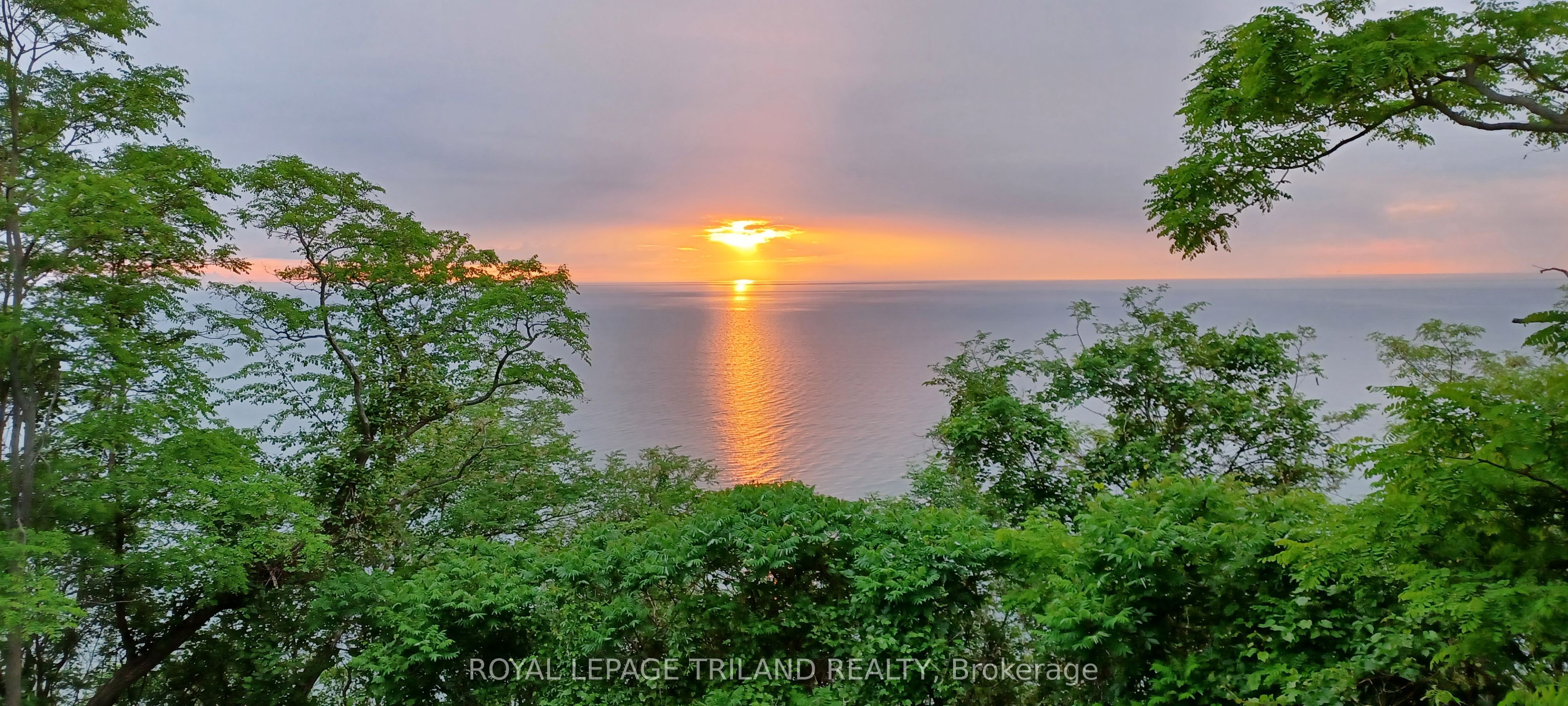 5257 Cliff Road Property Photo 46