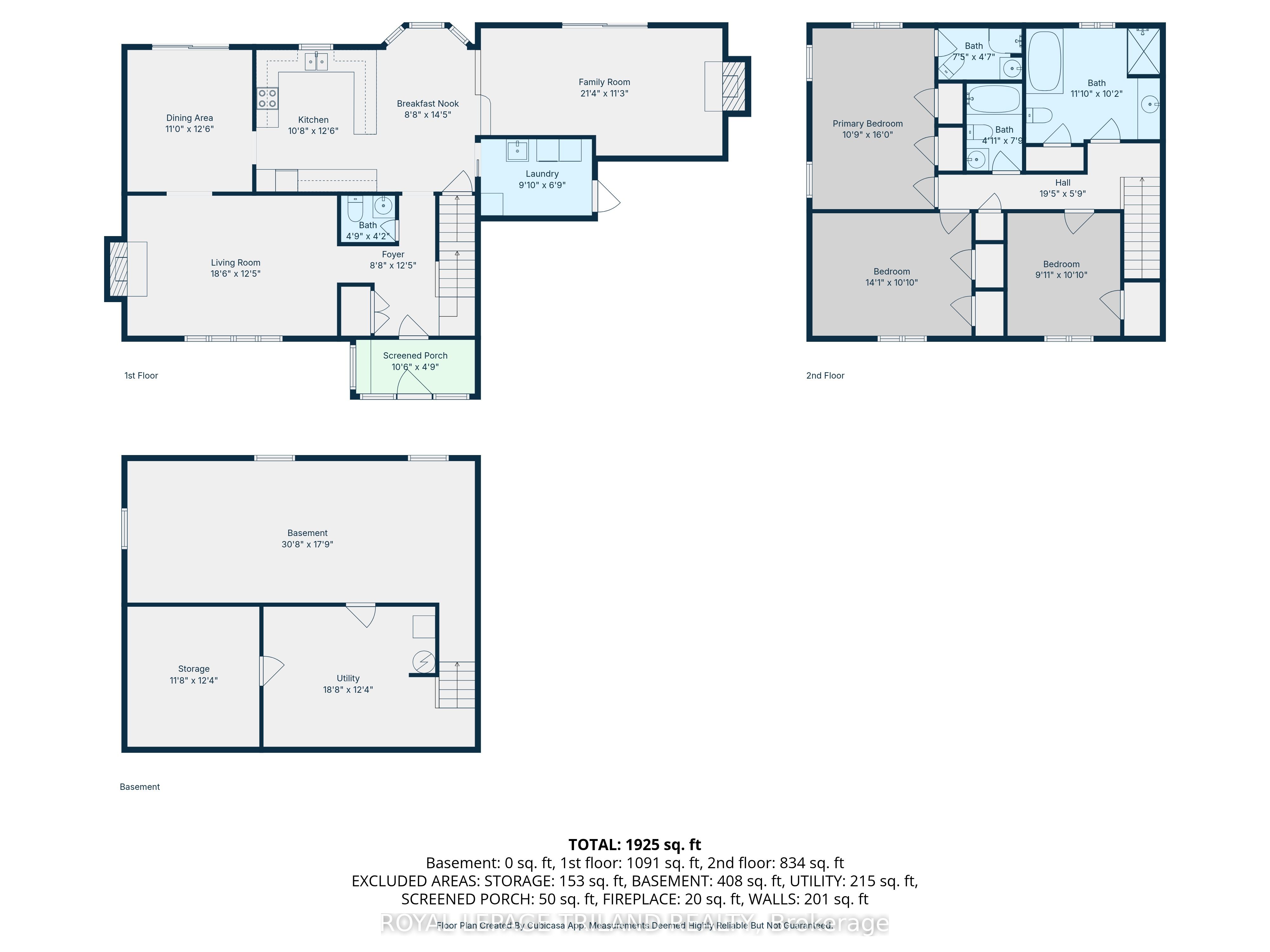 5257 Cliff Road Property Photo 50