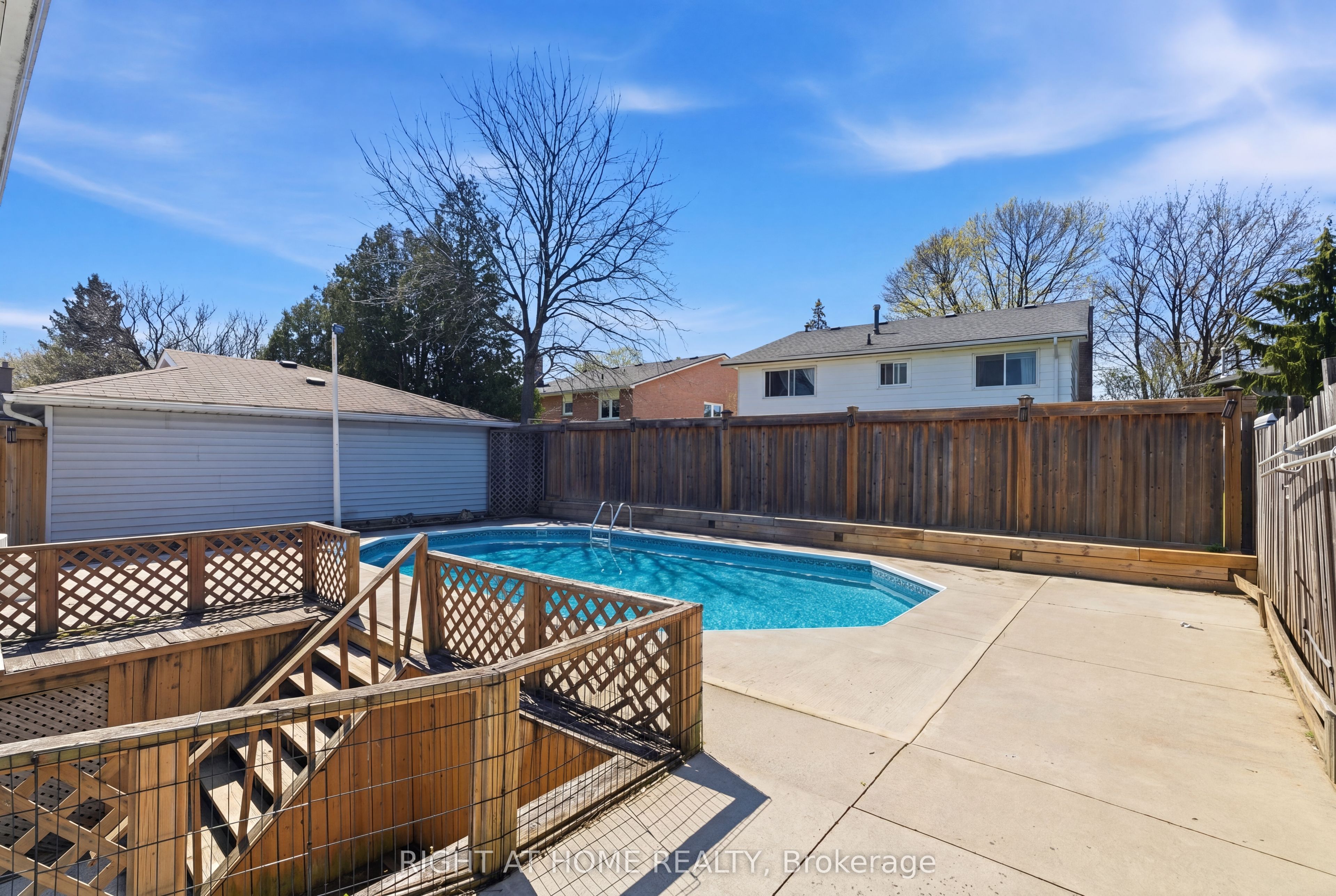341 Rexford Drive Property Photo 41