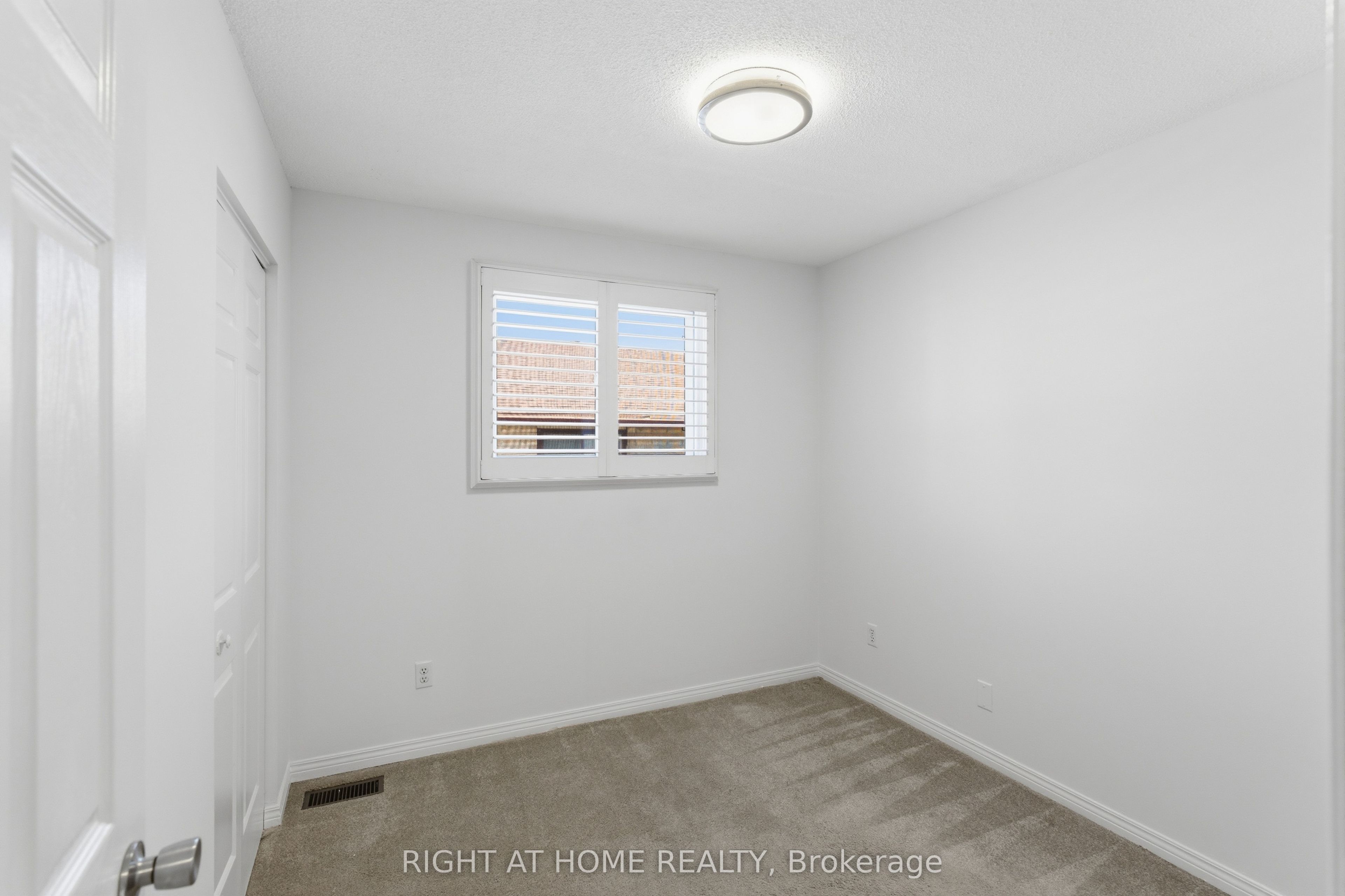 341 Rexford Drive Property Photo 47