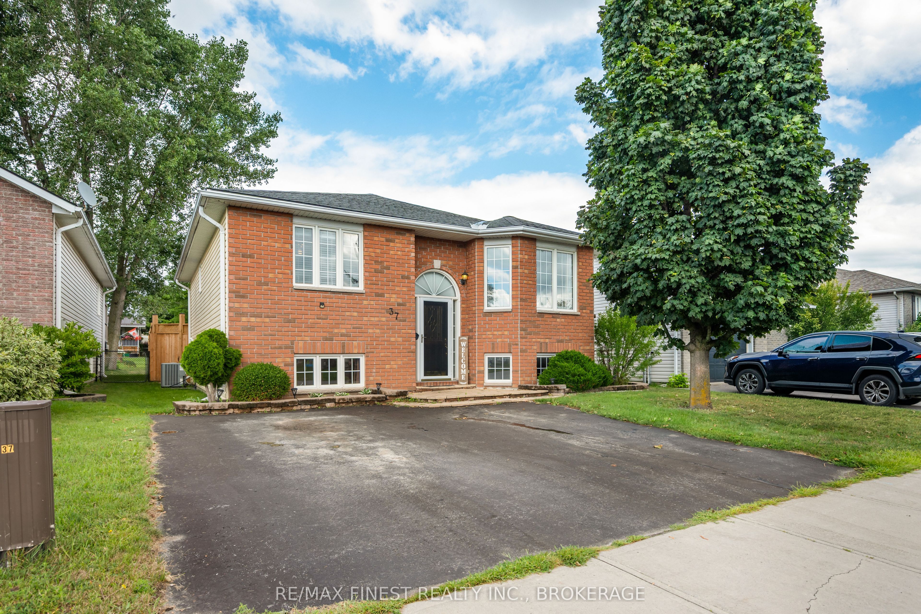 37 Liddle Lane Property Photo 1