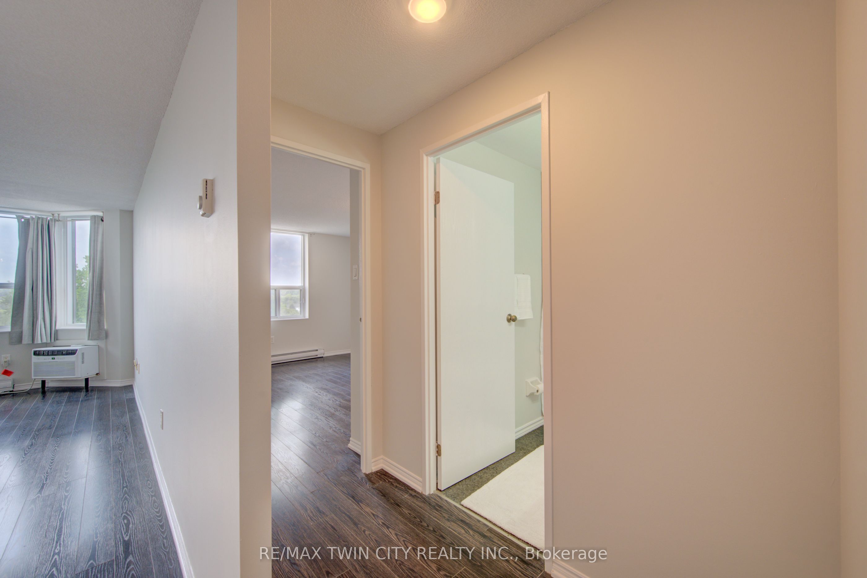 55 Green Valley Drive 608 Property Photo 15