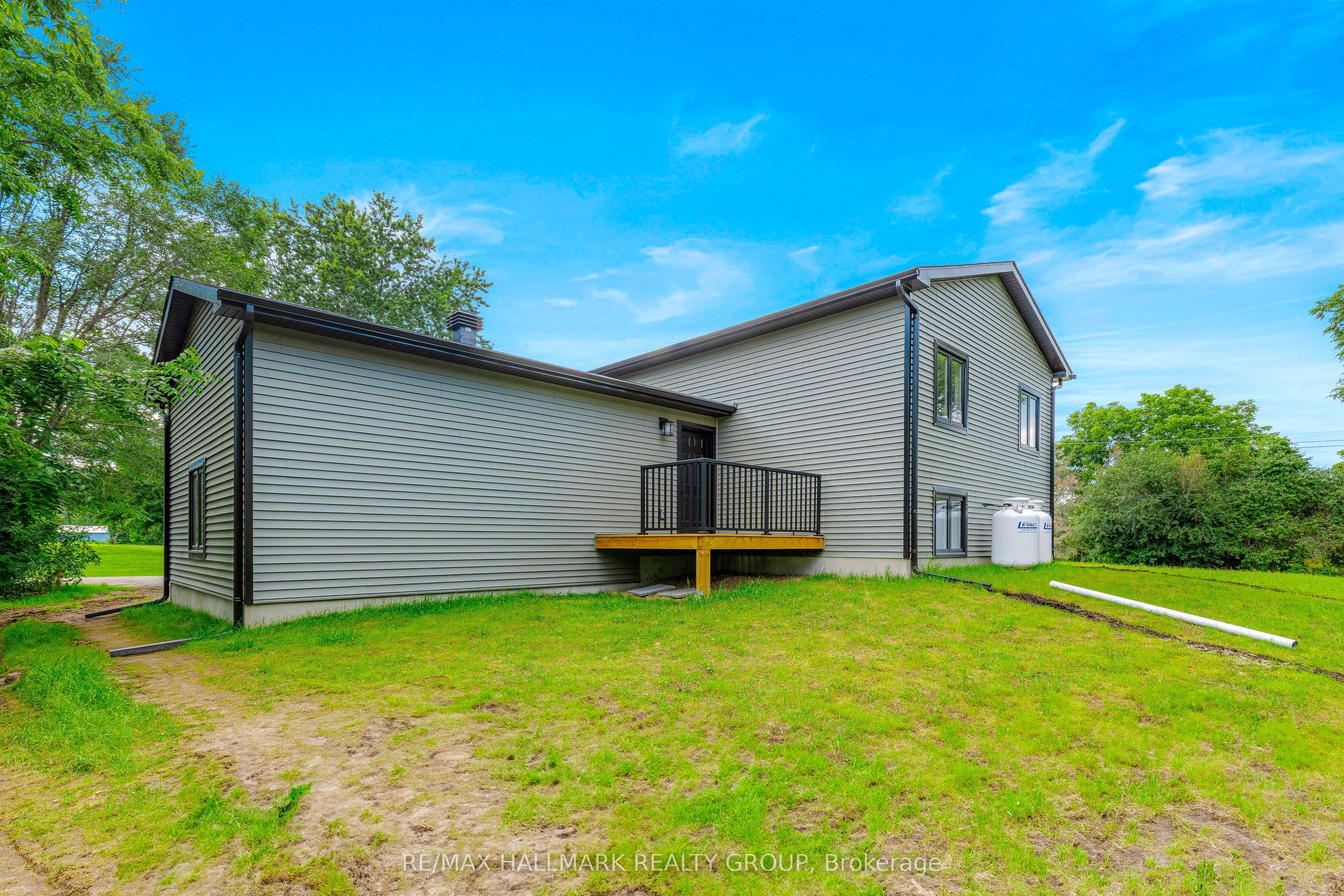9303 Greenbush Lane Property Photo 6