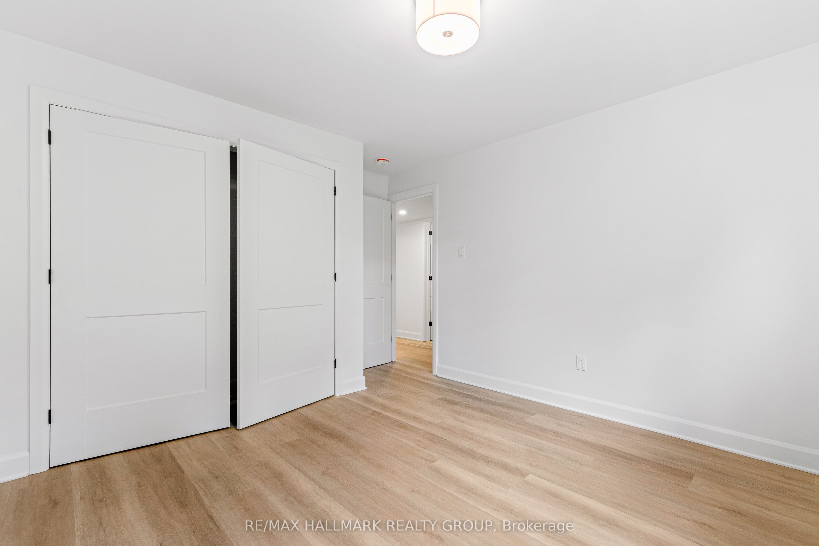 9303 Greenbush Lane Property Photo 34
