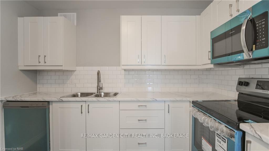 113 Thorold Road Lower Property Photo 6