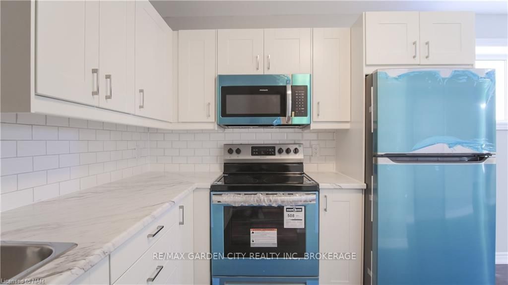 113 Thorold Road Lower Property Photo 8
