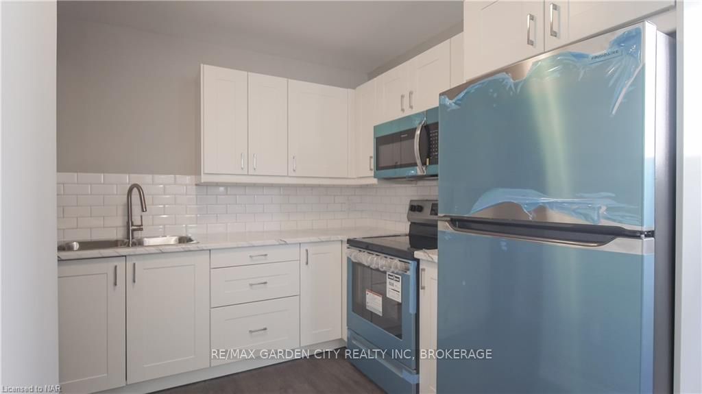 113 Thorold Road Lower Property Photo 9