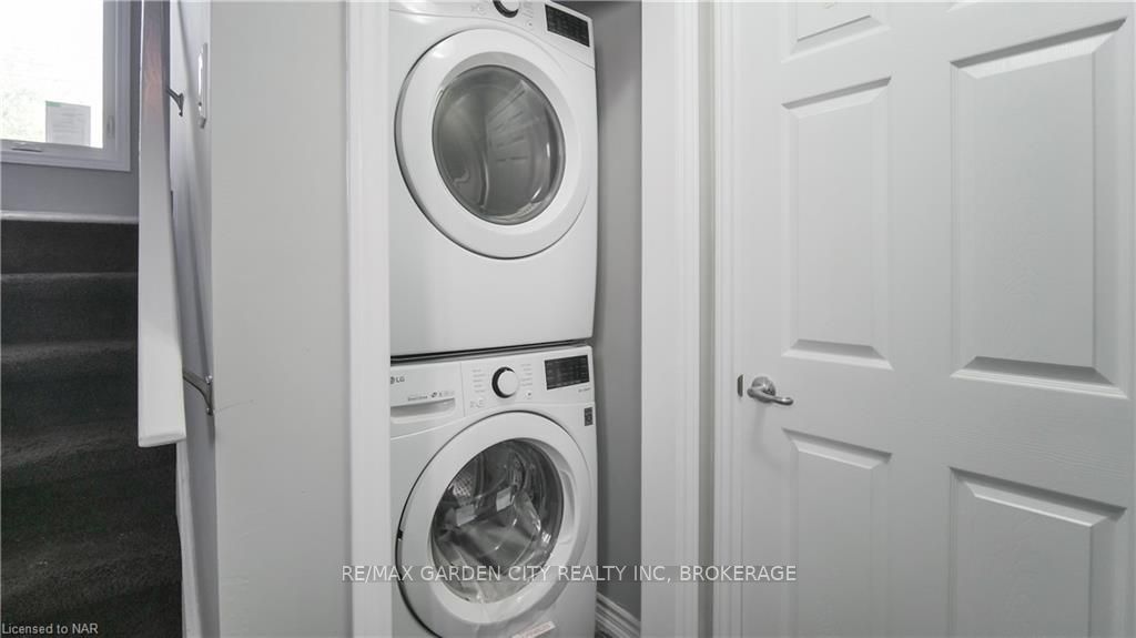 113 Thorold Road Lower Property Photo 10