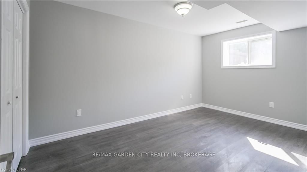 113 Thorold Road Lower Property Photo 11