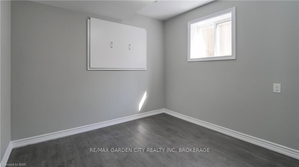113 Thorold Road Lower Property Photo 12