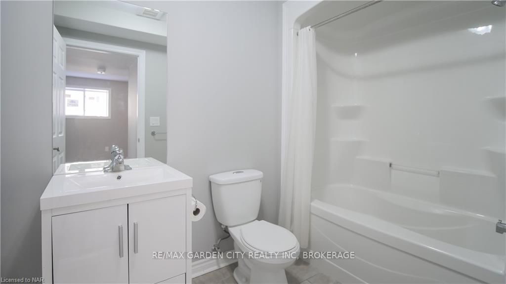 113 Thorold Road Lower Property Photo 13