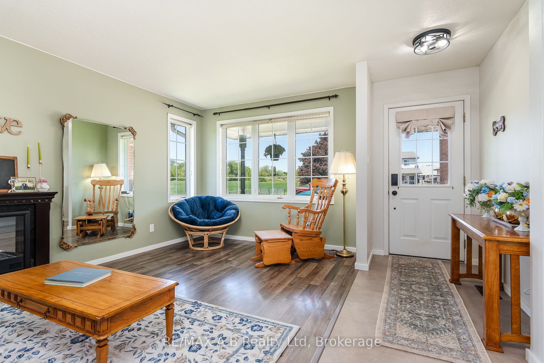 180 Westwood Avenue Property Photo 15