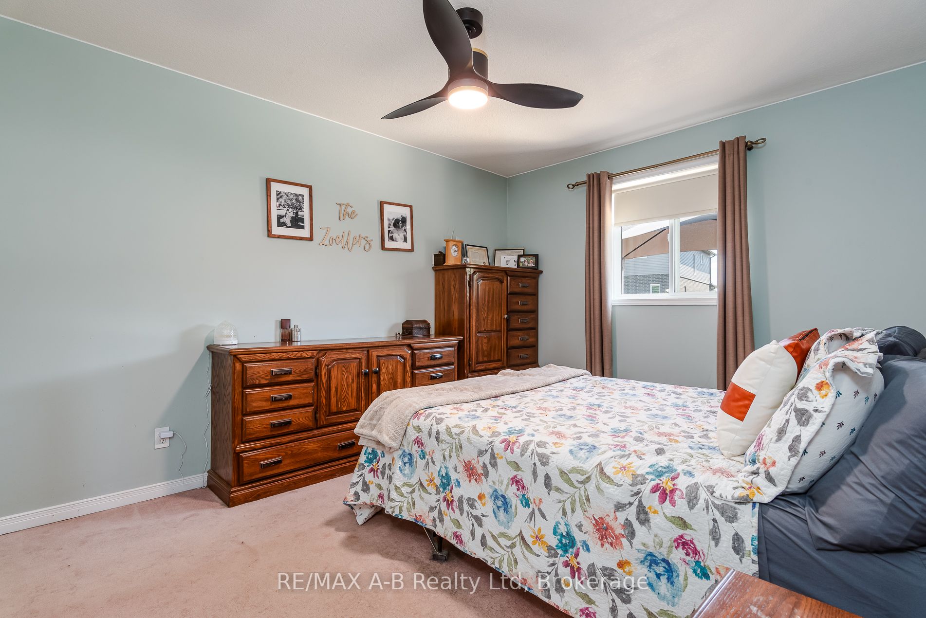 180 Westwood Avenue Property Photo 33