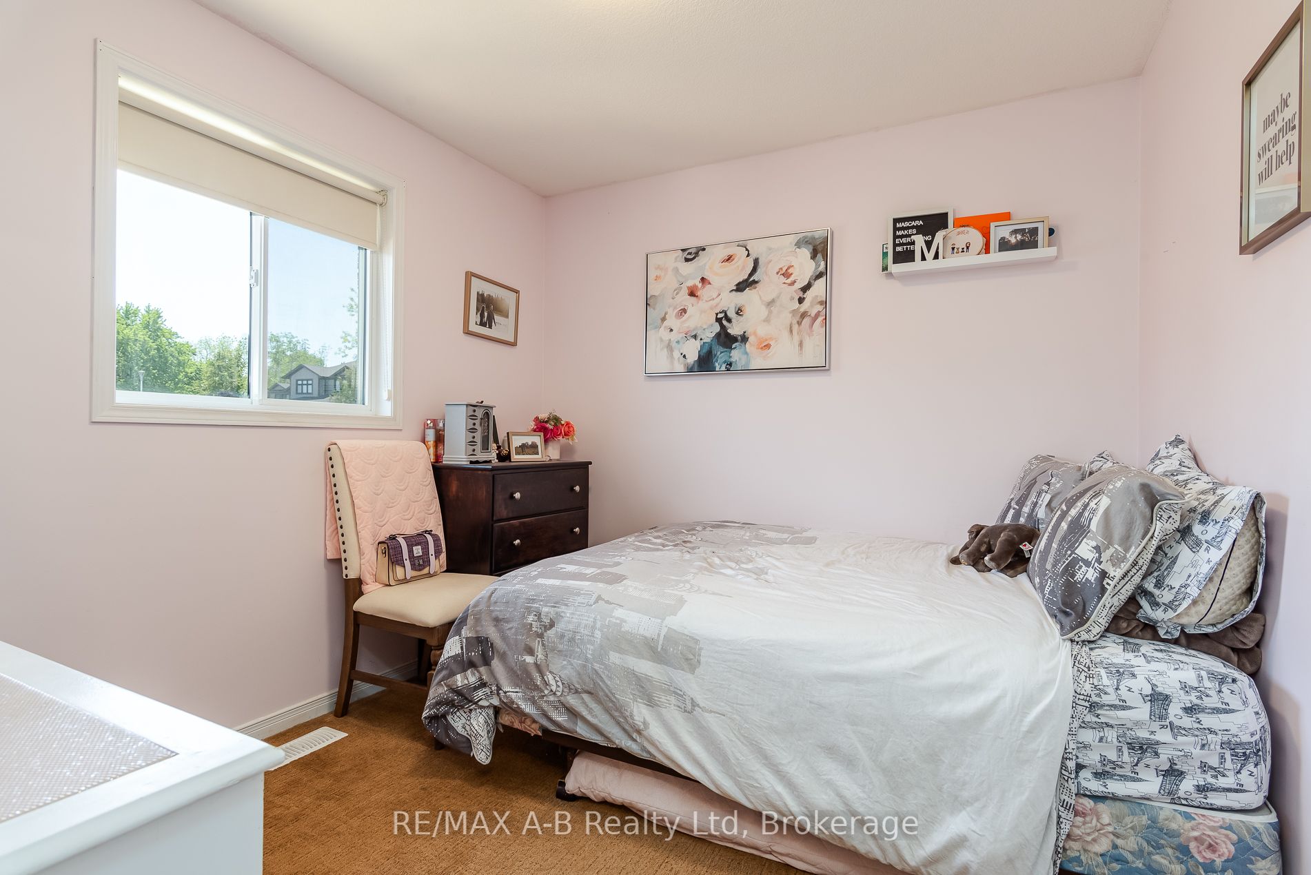 180 Westwood Avenue Property Photo 37