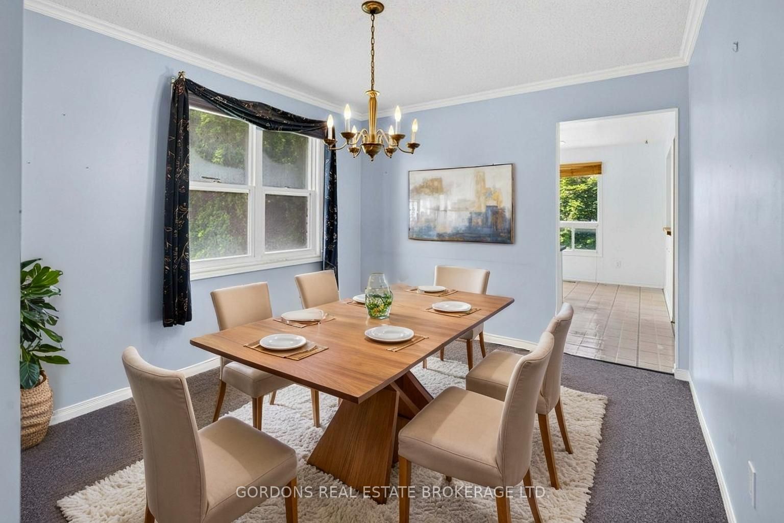 470 Kingsdale Avenue Property Photo 15