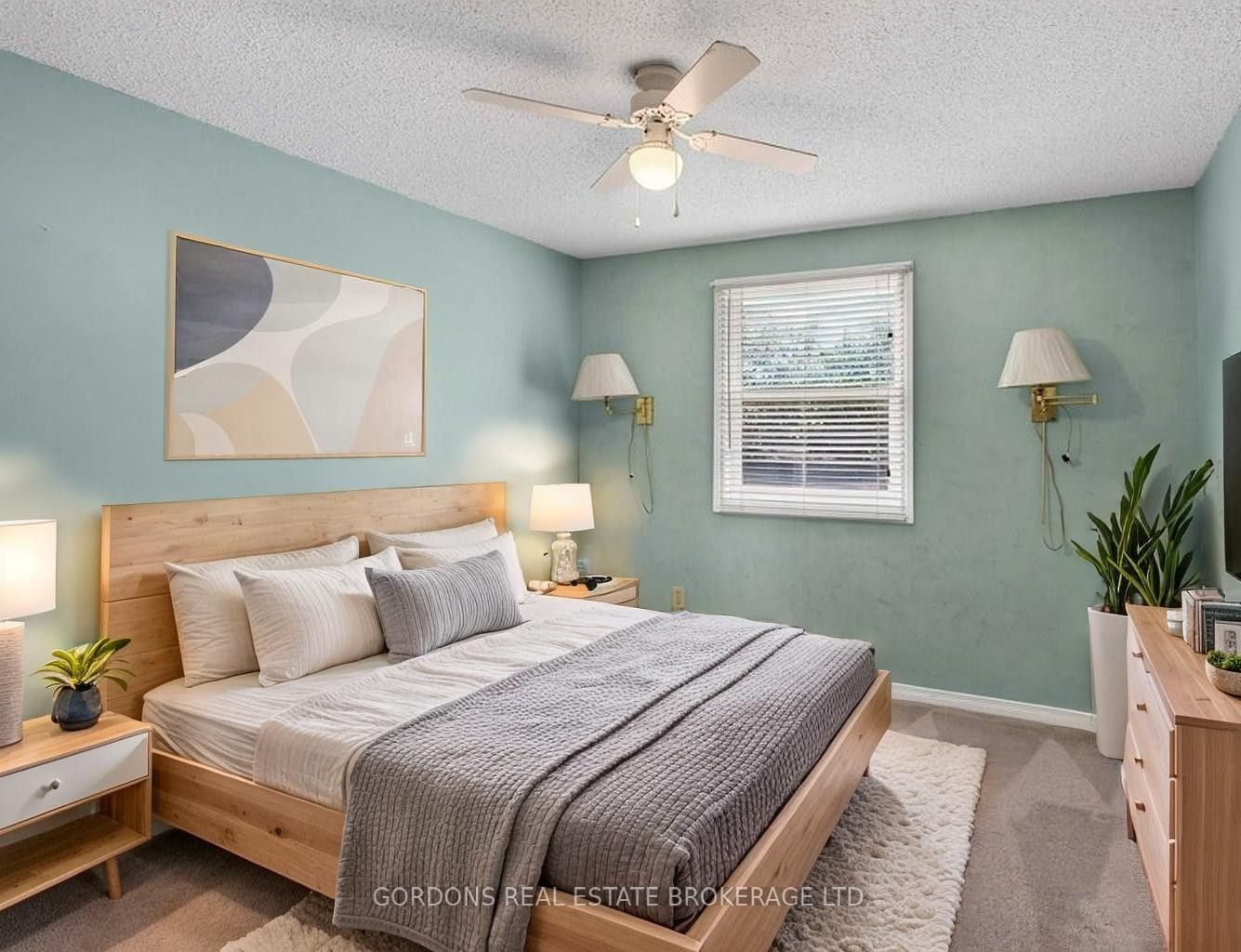 470 Kingsdale Avenue Property Photo 29