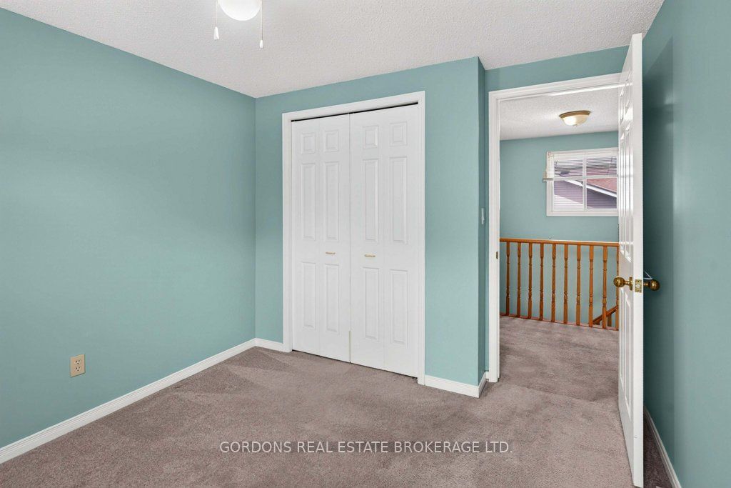 470 Kingsdale Avenue Property Photo 34