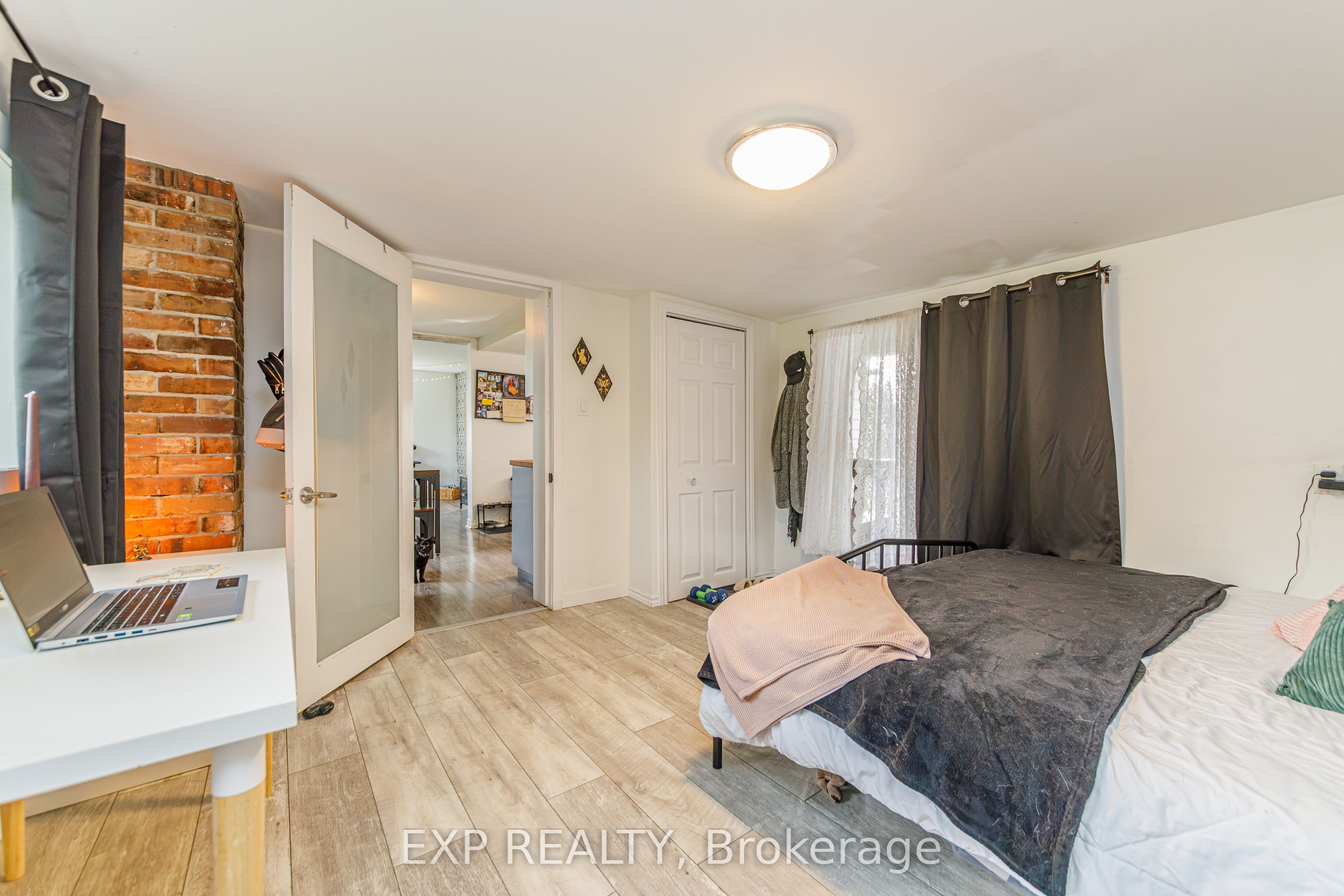 22 St Johns Way Property Photo 13