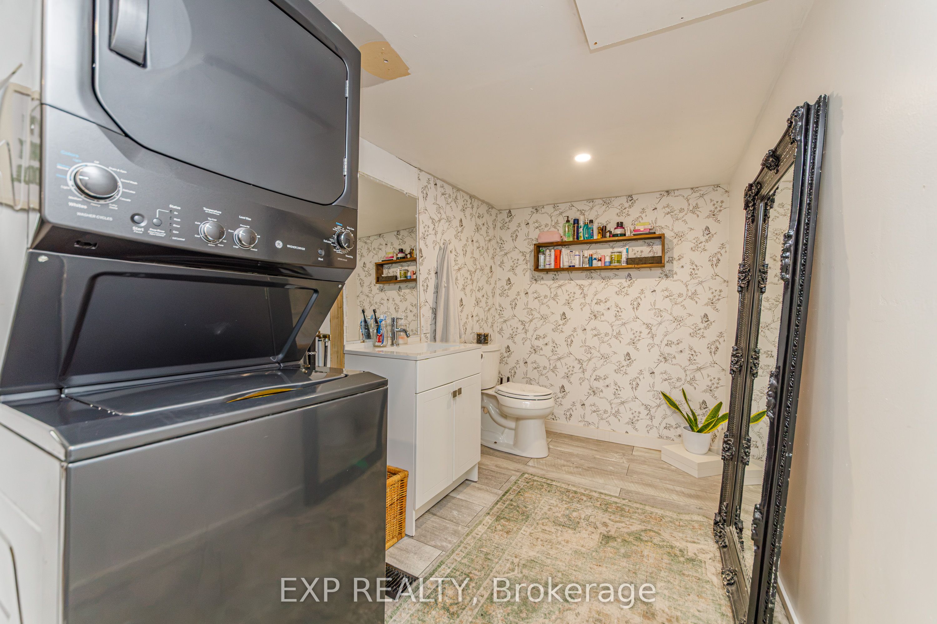 22 St Johns Way Property Photo 14