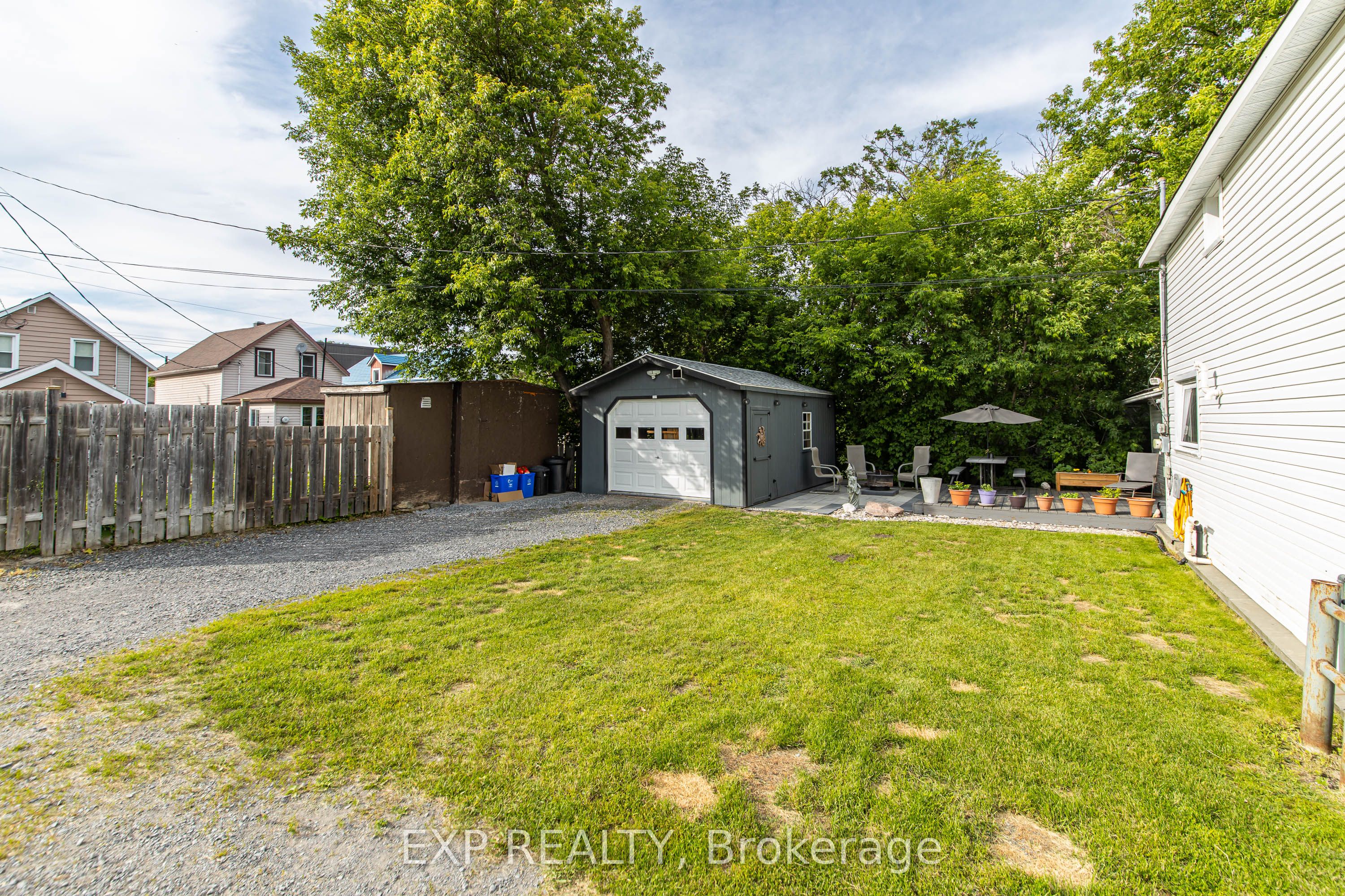 22 St Johns Way Property Photo 22