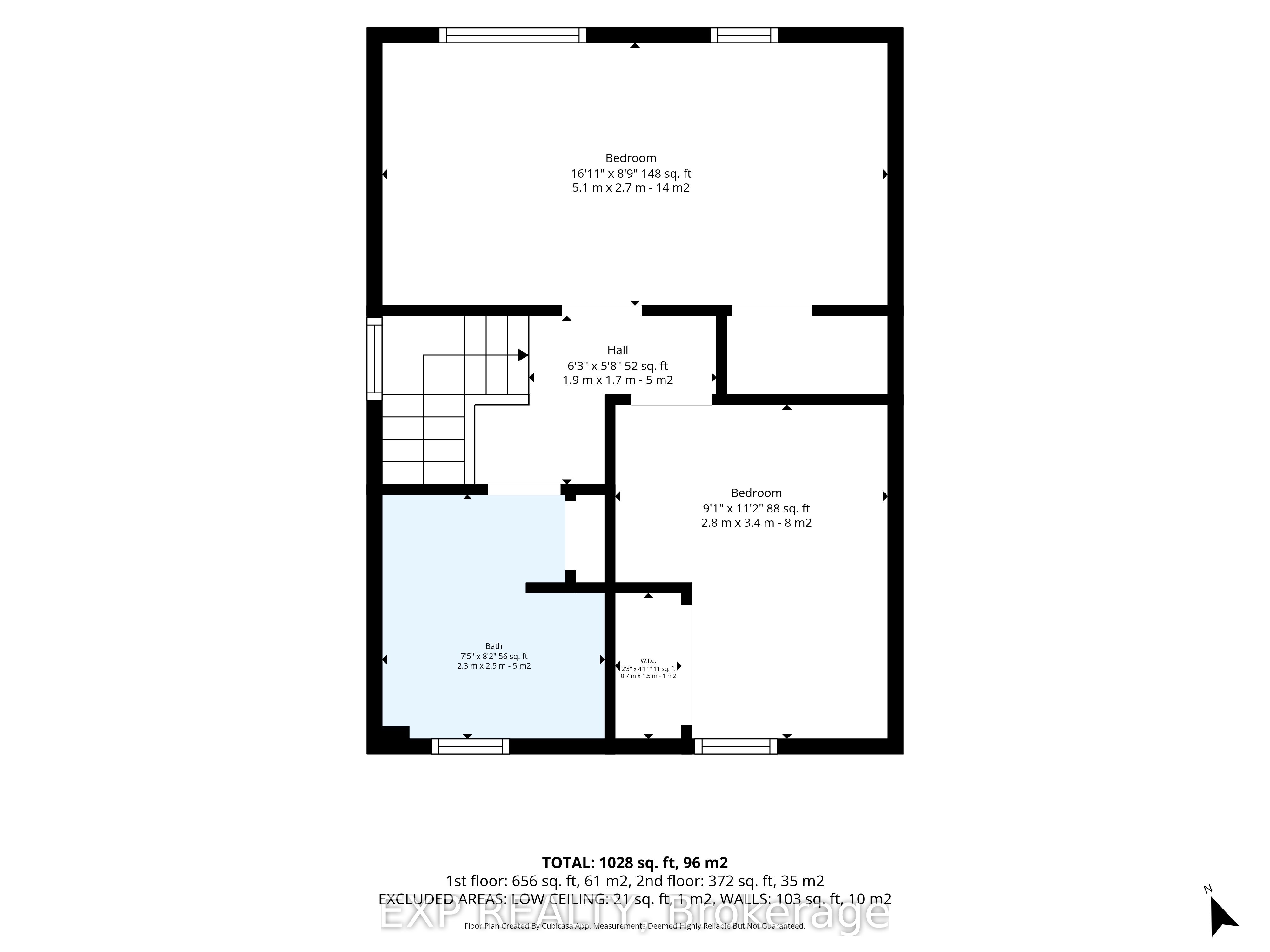 22 St Johns Way Property Photo 30