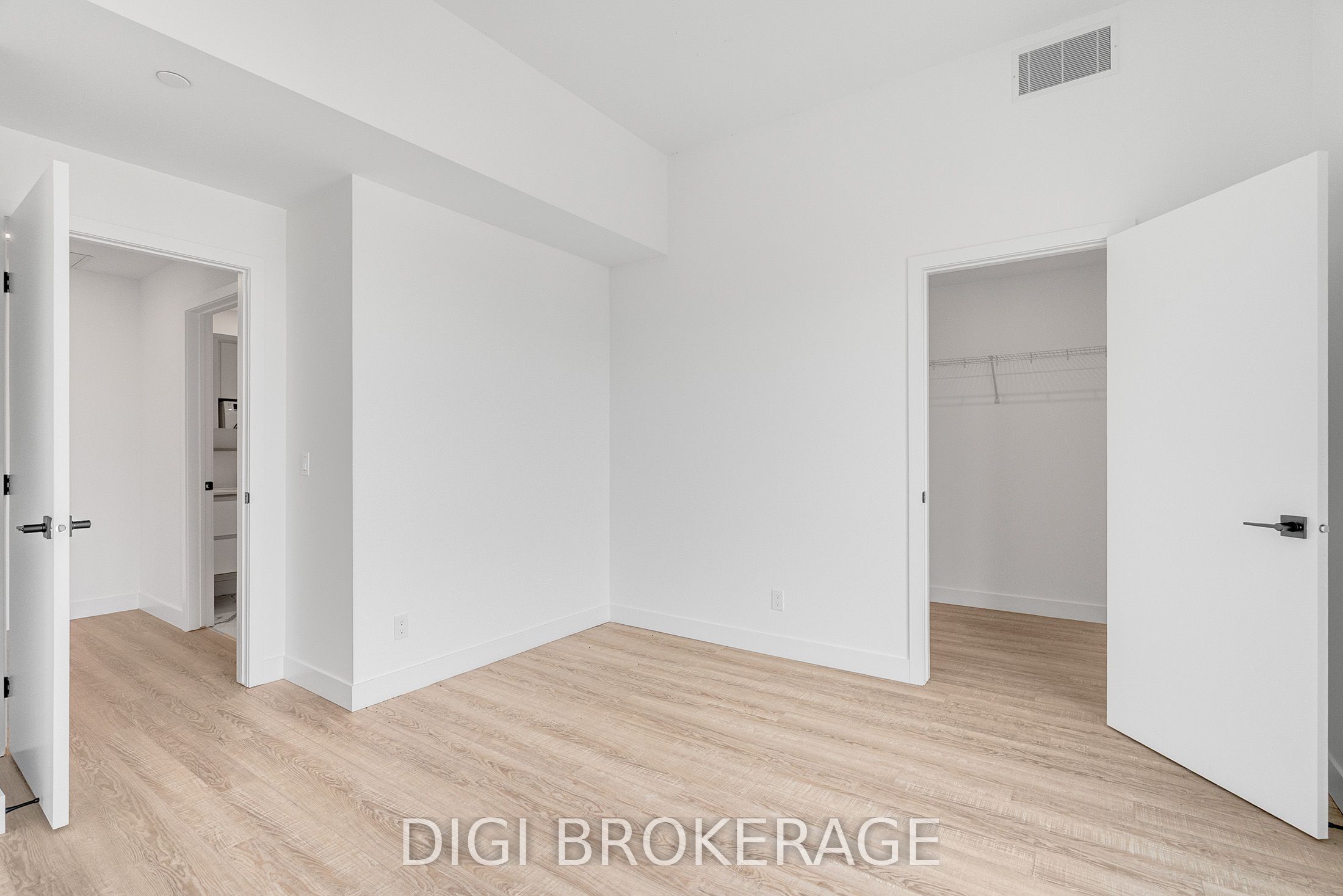 1240 Cummings Avenue 3502 Property Photo 17