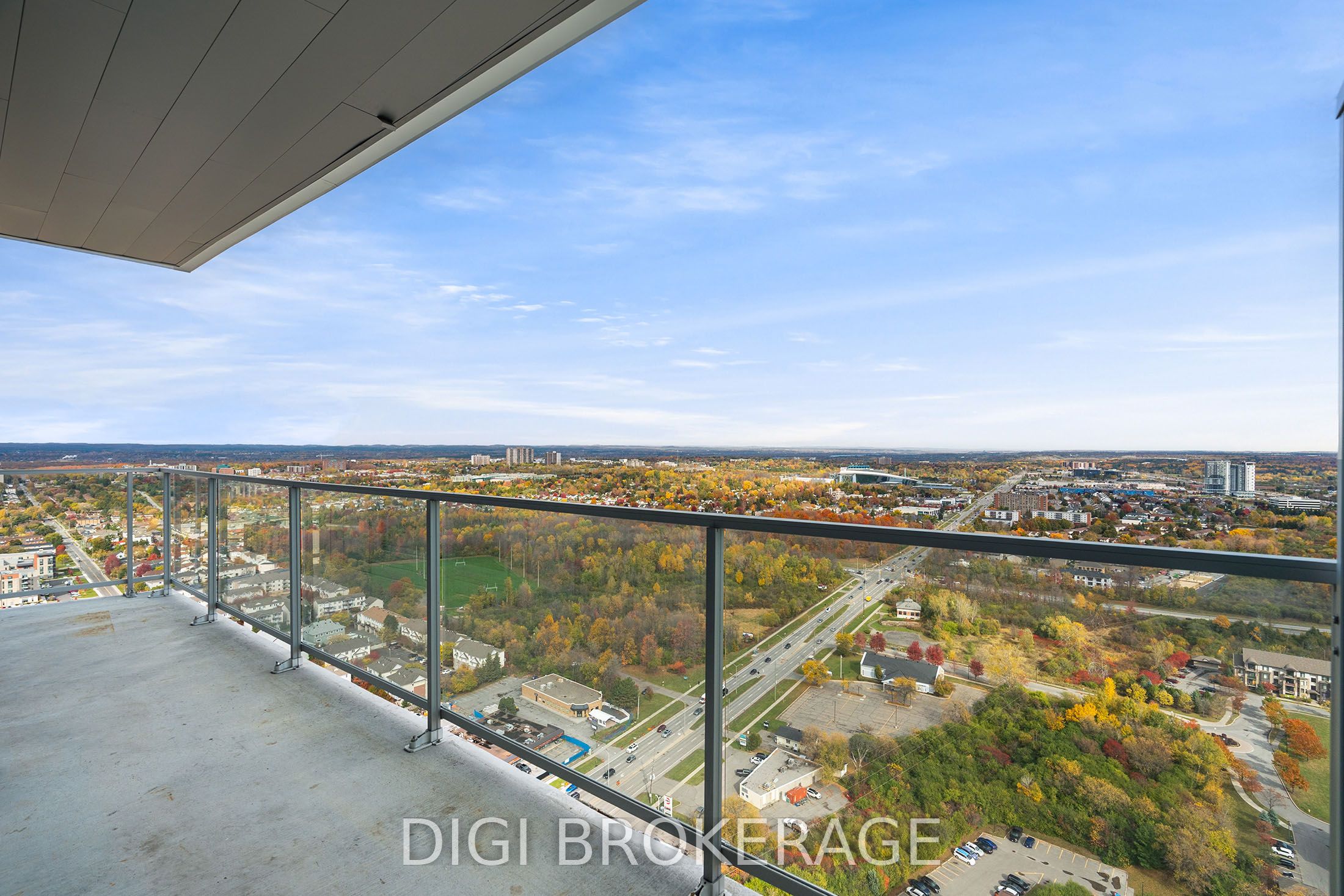 1240 Cummings Avenue 3502 Property Photo 27