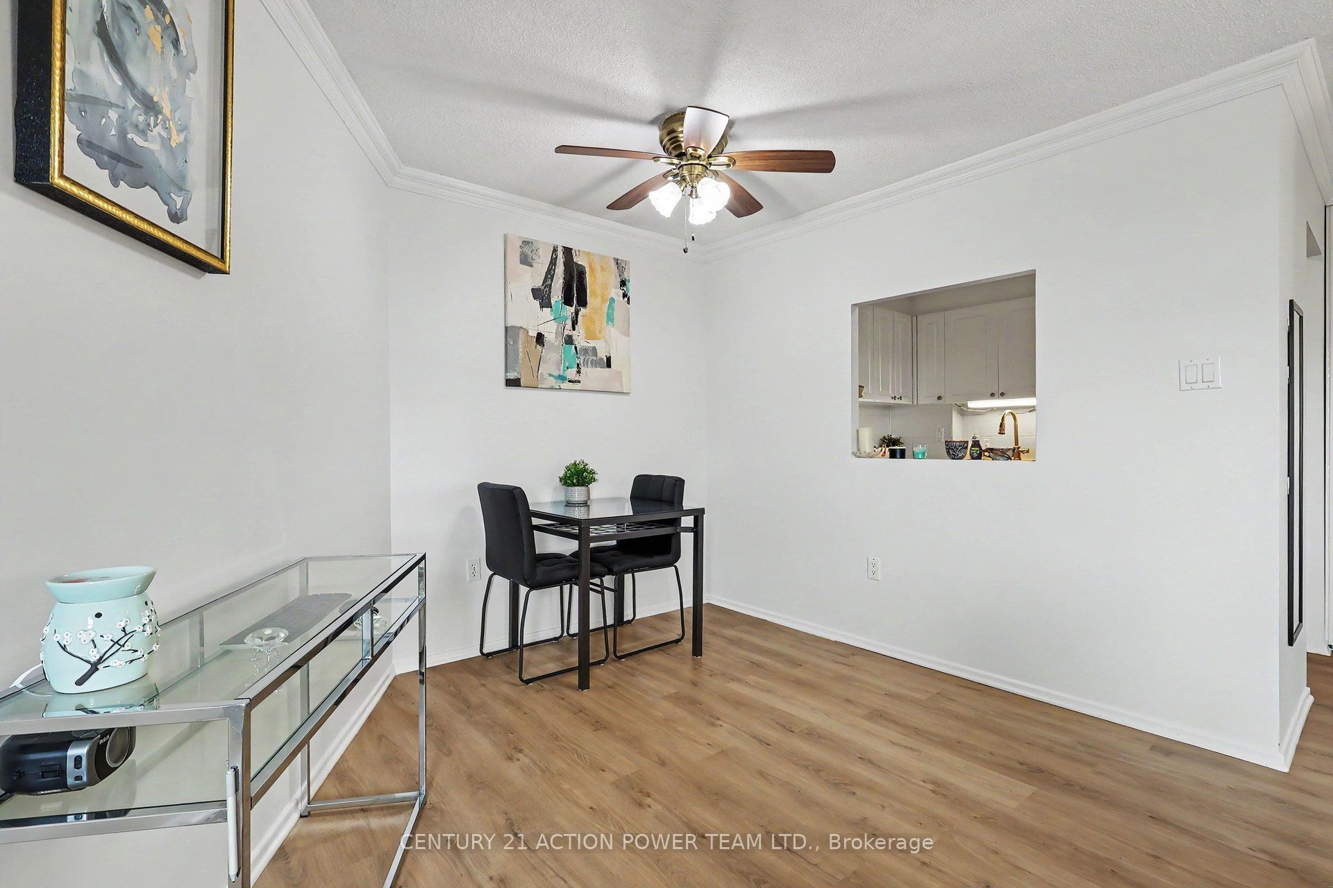 915 Elmsmere Road 1006 Property Photo 7