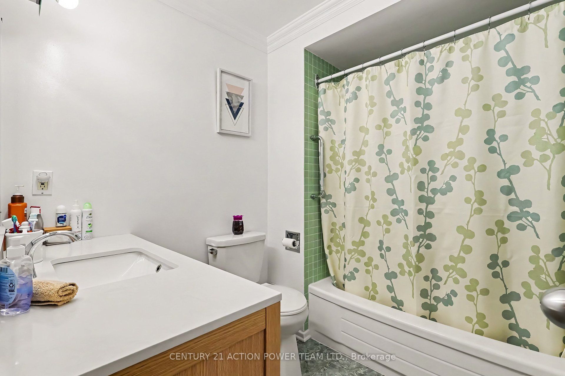 915 Elmsmere Road 1006 Property Photo 13