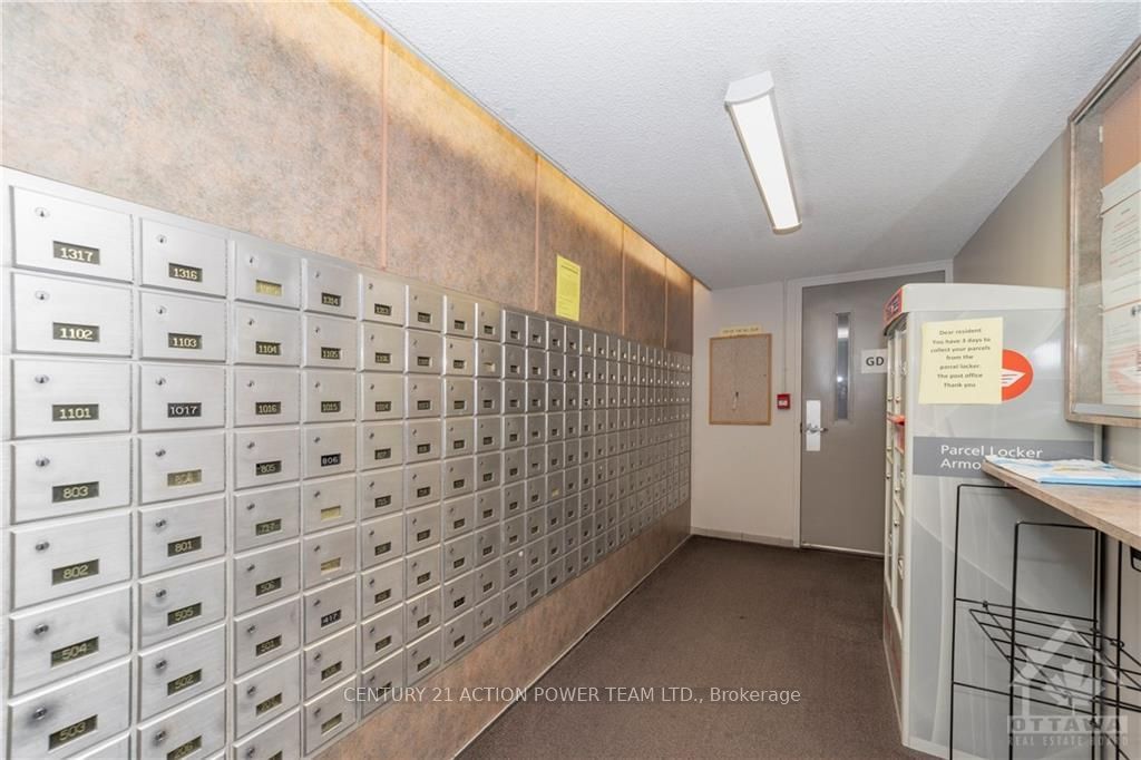 915 Elmsmere Road 1006 Property Photo 23