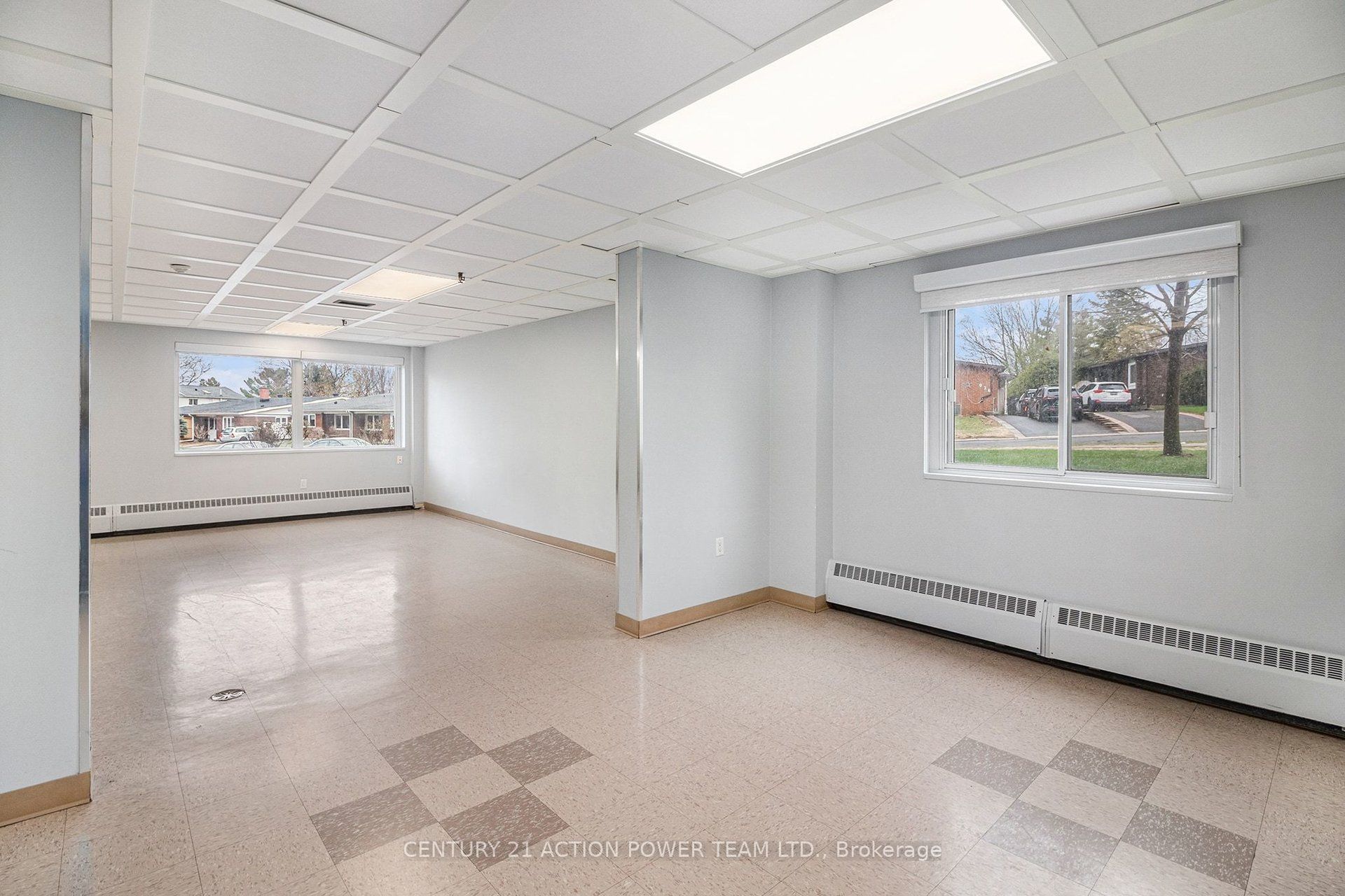 915 Elmsmere Road 1006 Property Photo 33