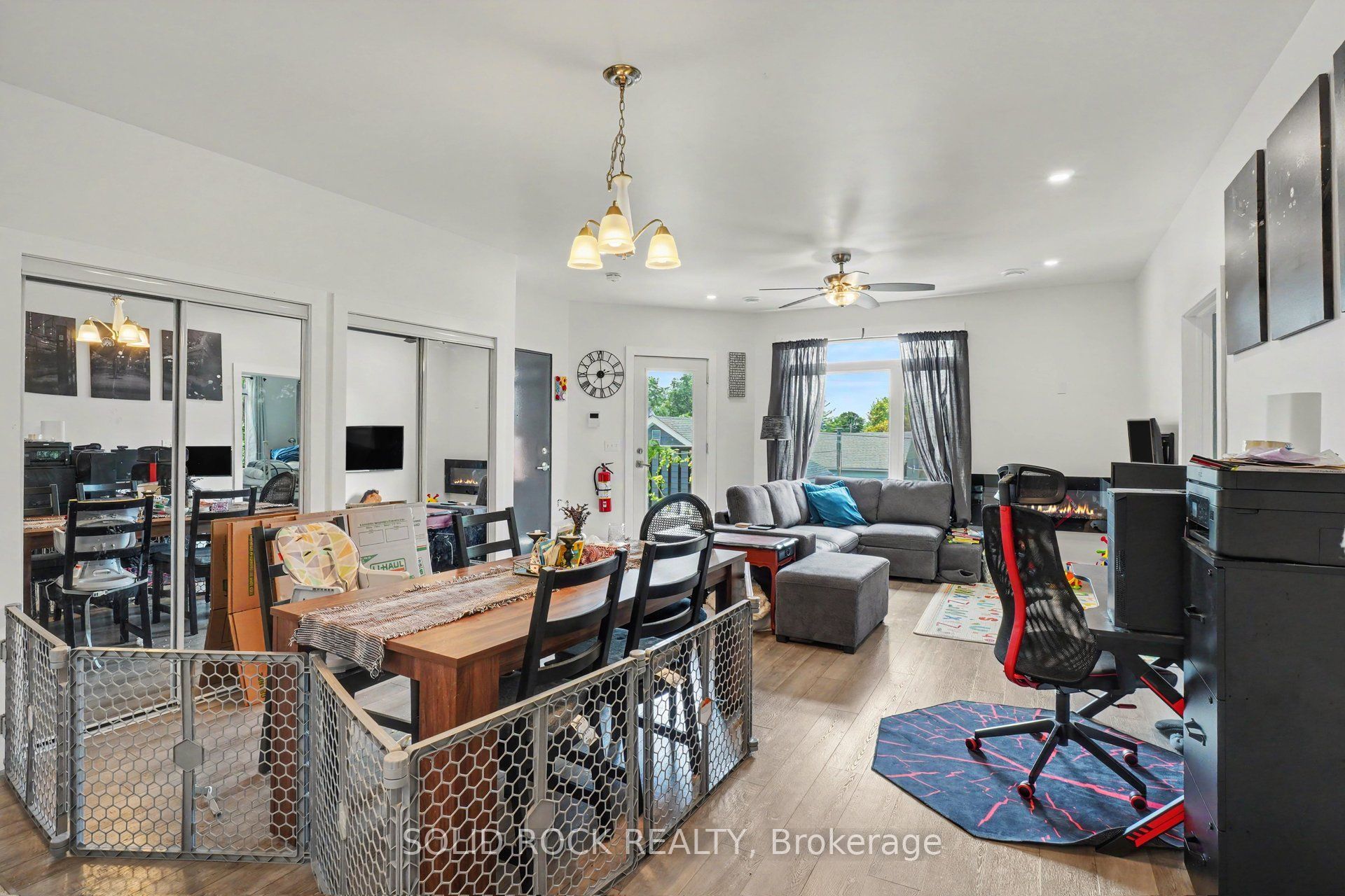 117 W Drummond Street W Property Photo 19