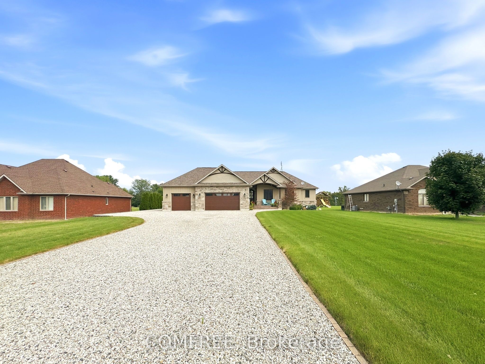 663 County 2 Road Property Photo 1