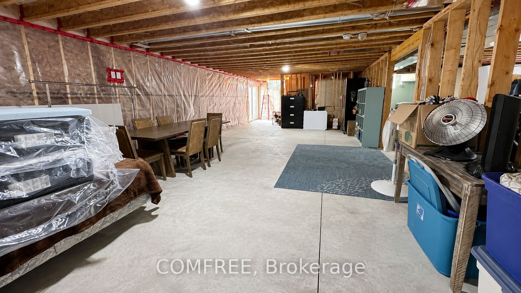 663 County 2 Road Property Photo 26