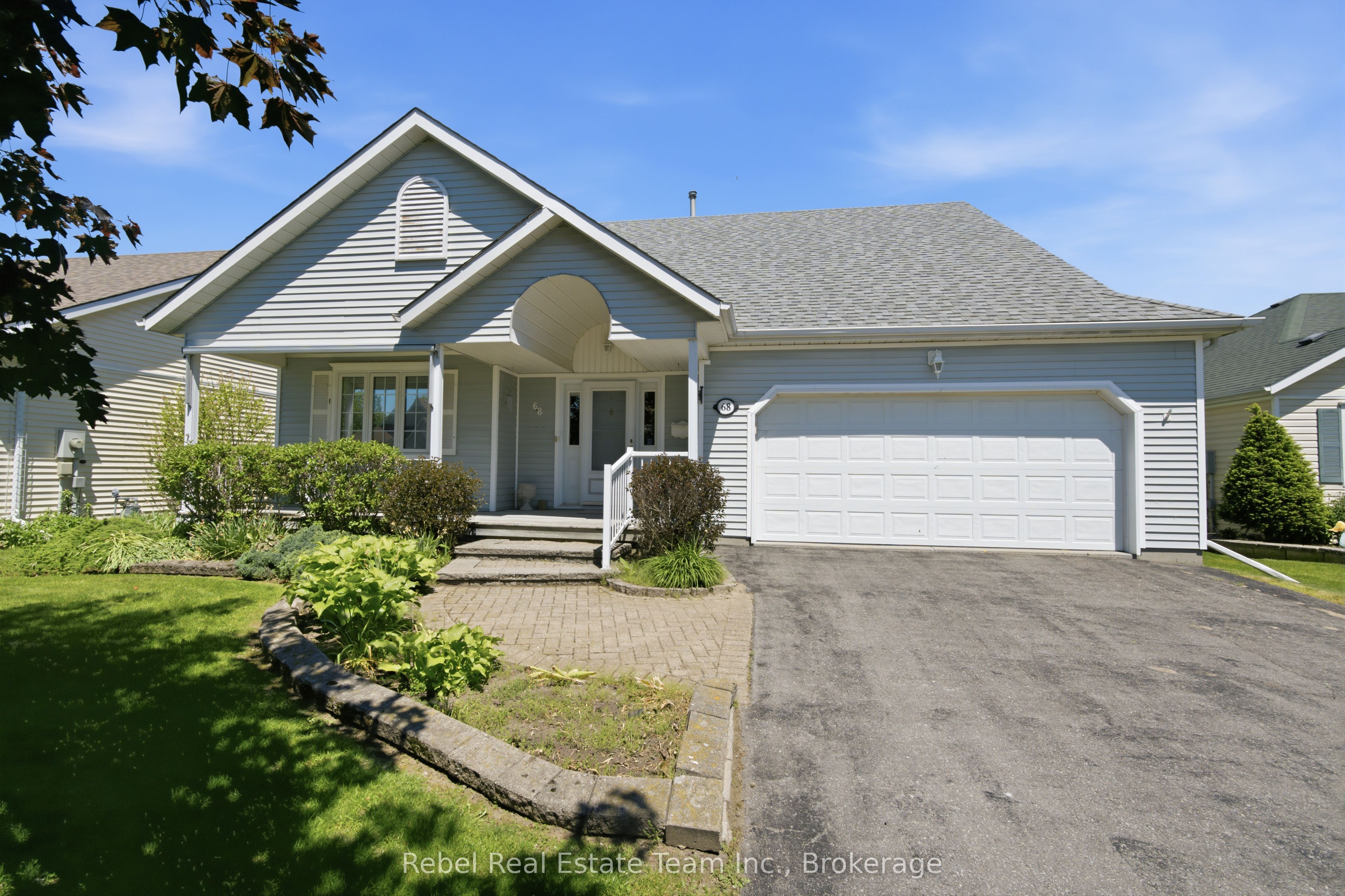 68 Mills Road Property Photo 1