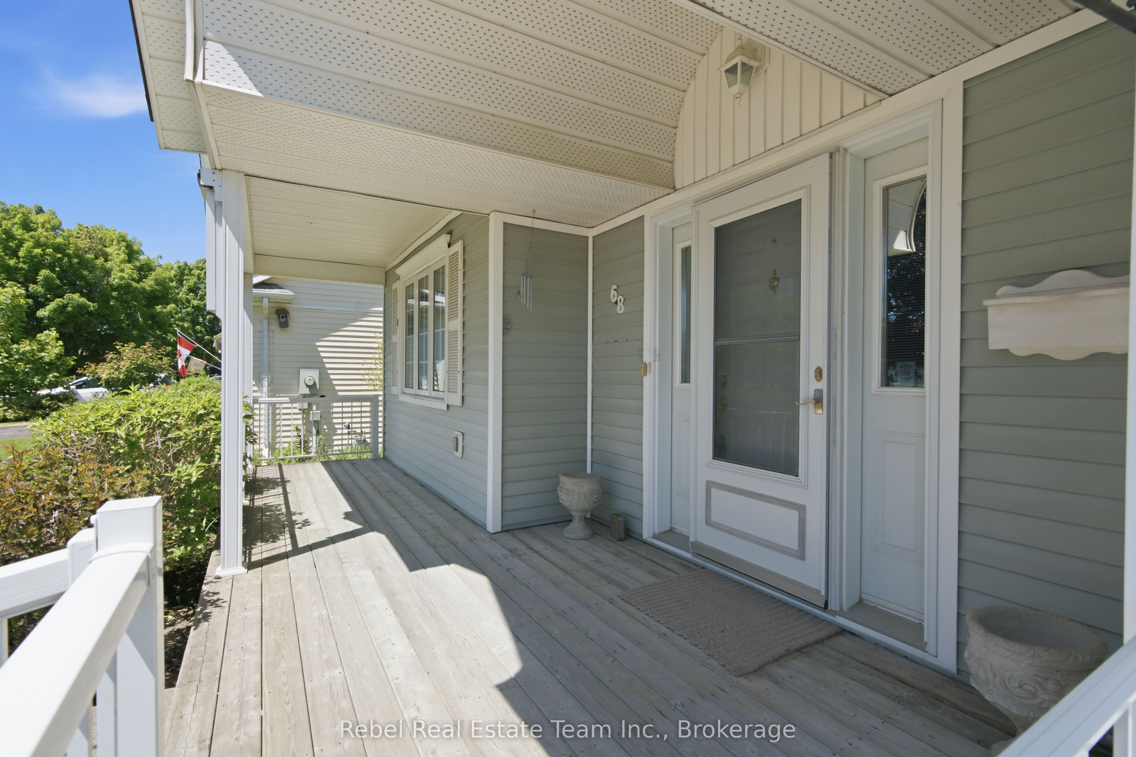 68 Mills Road Property Photo 2
