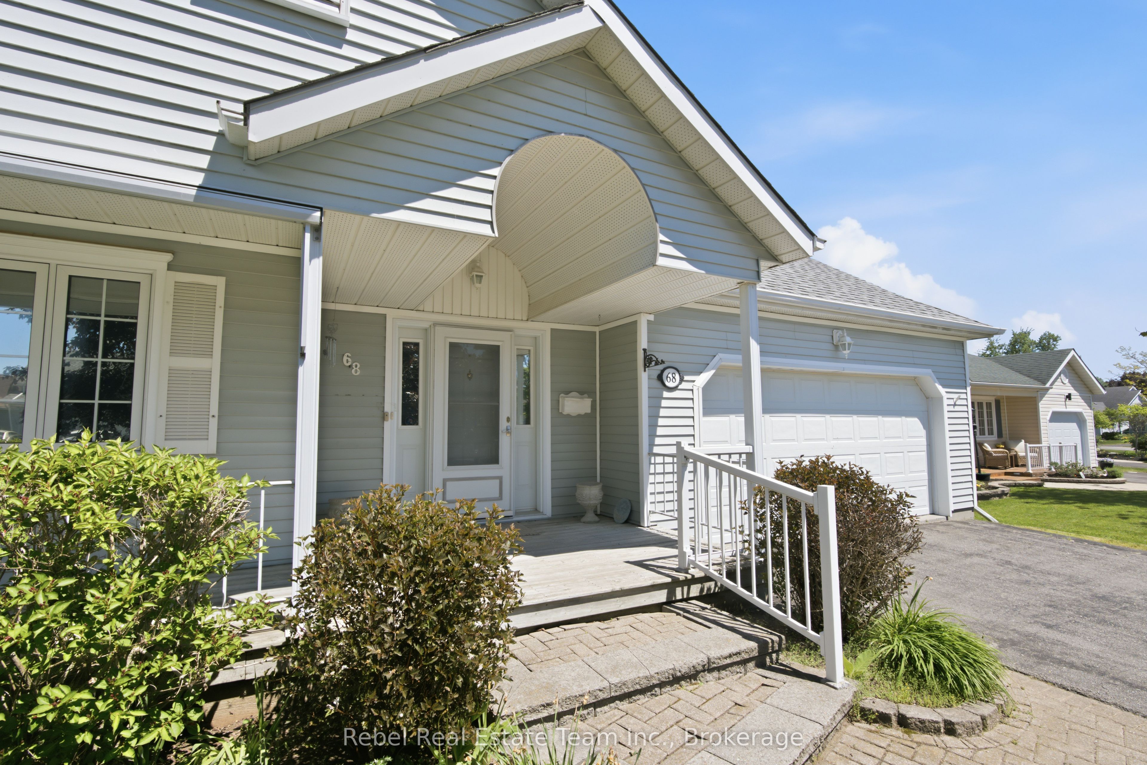 68 Mills Road Property Photo 3