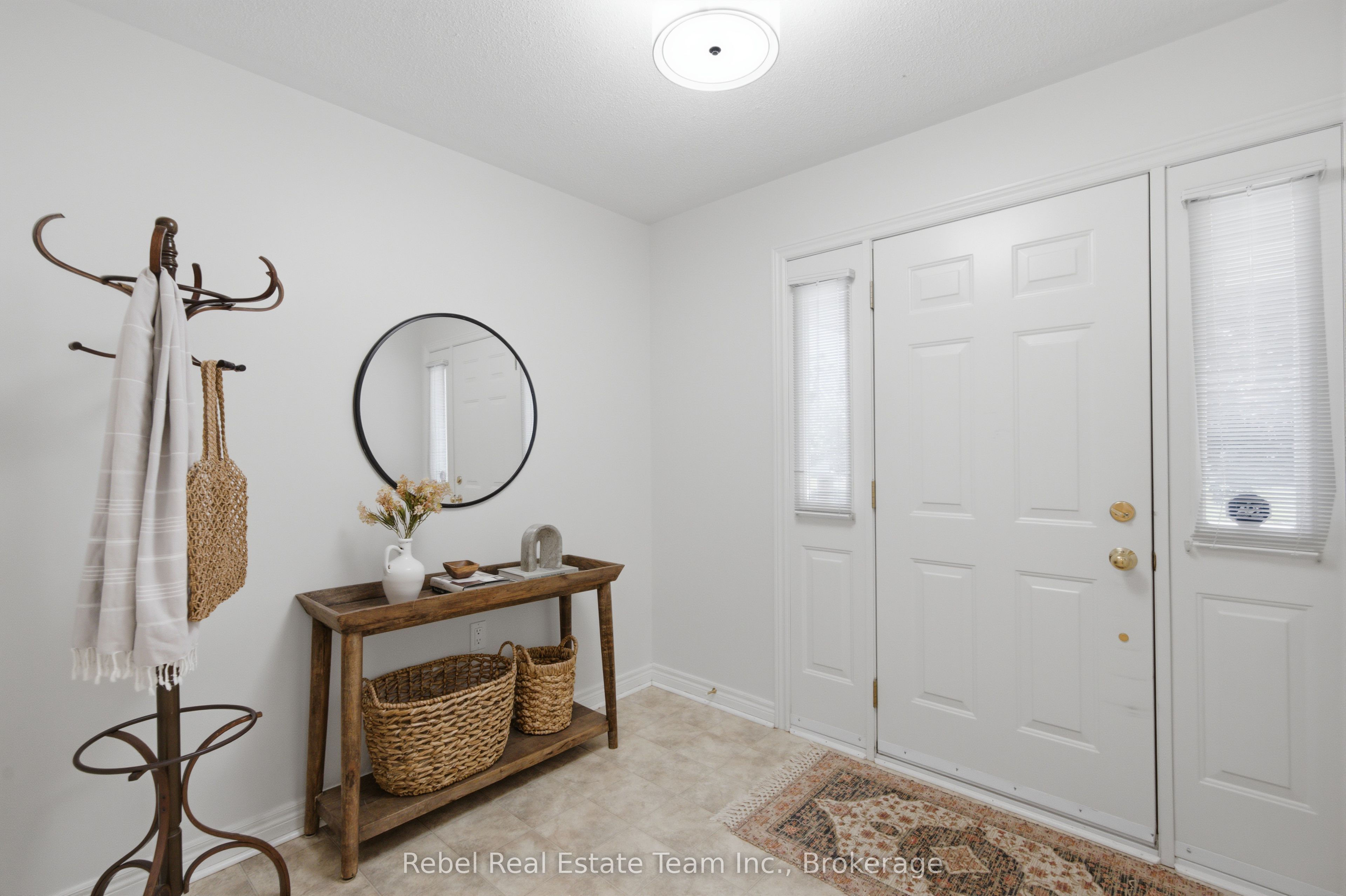 68 Mills Road Property Photo 5