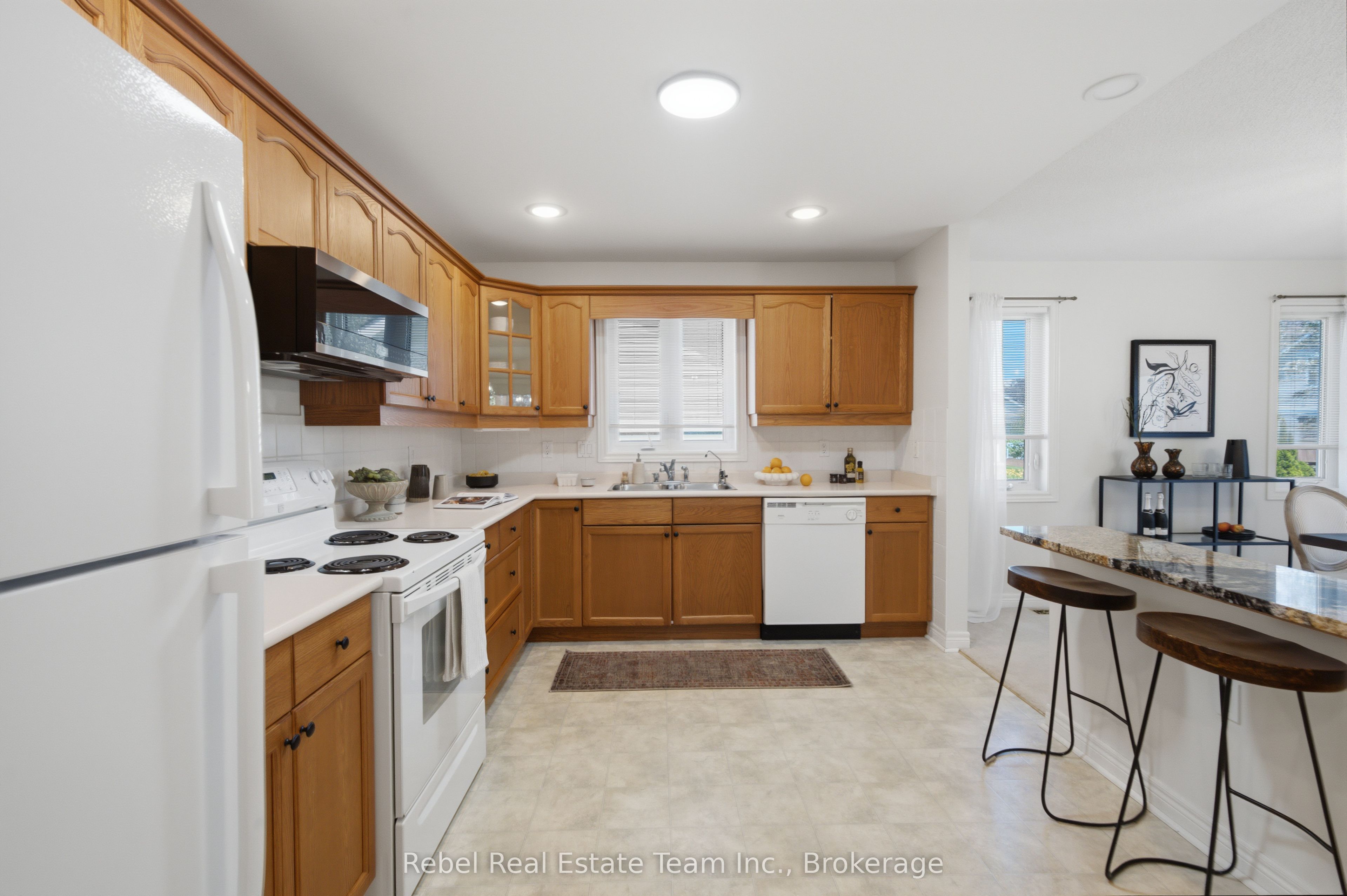 68 Mills Road Property Photo 7