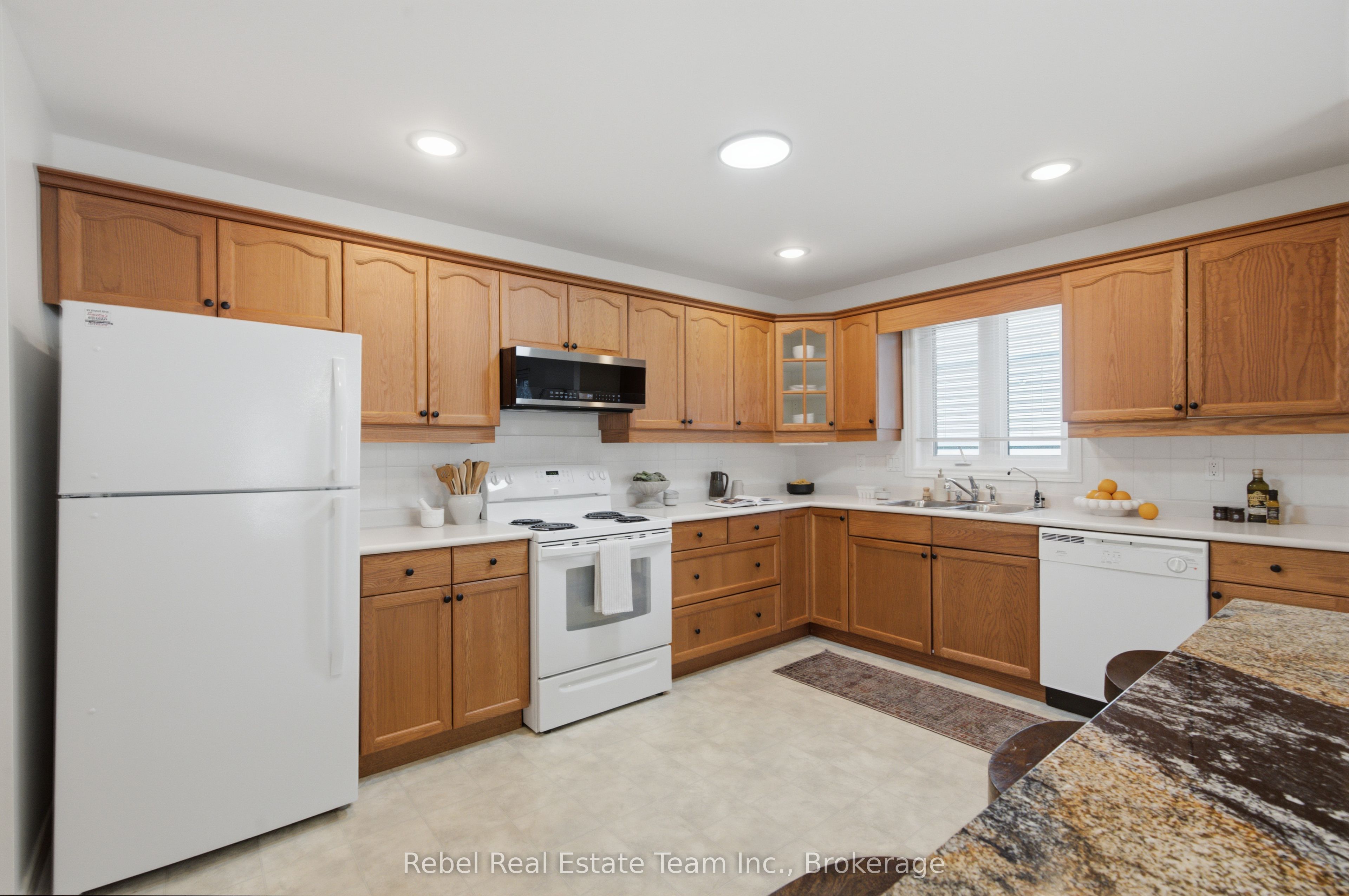 68 Mills Road Property Photo 8