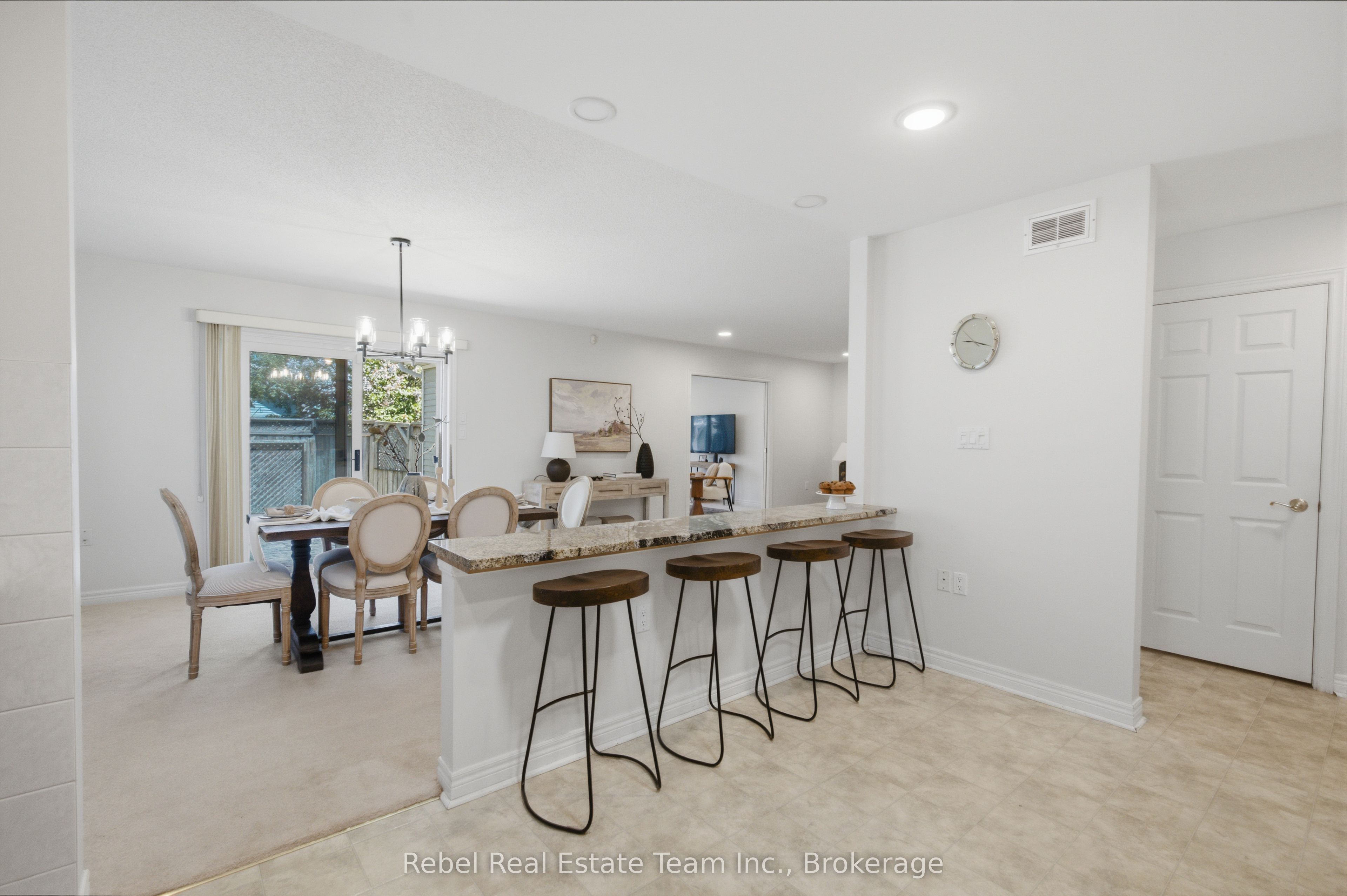68 Mills Road Property Photo 10