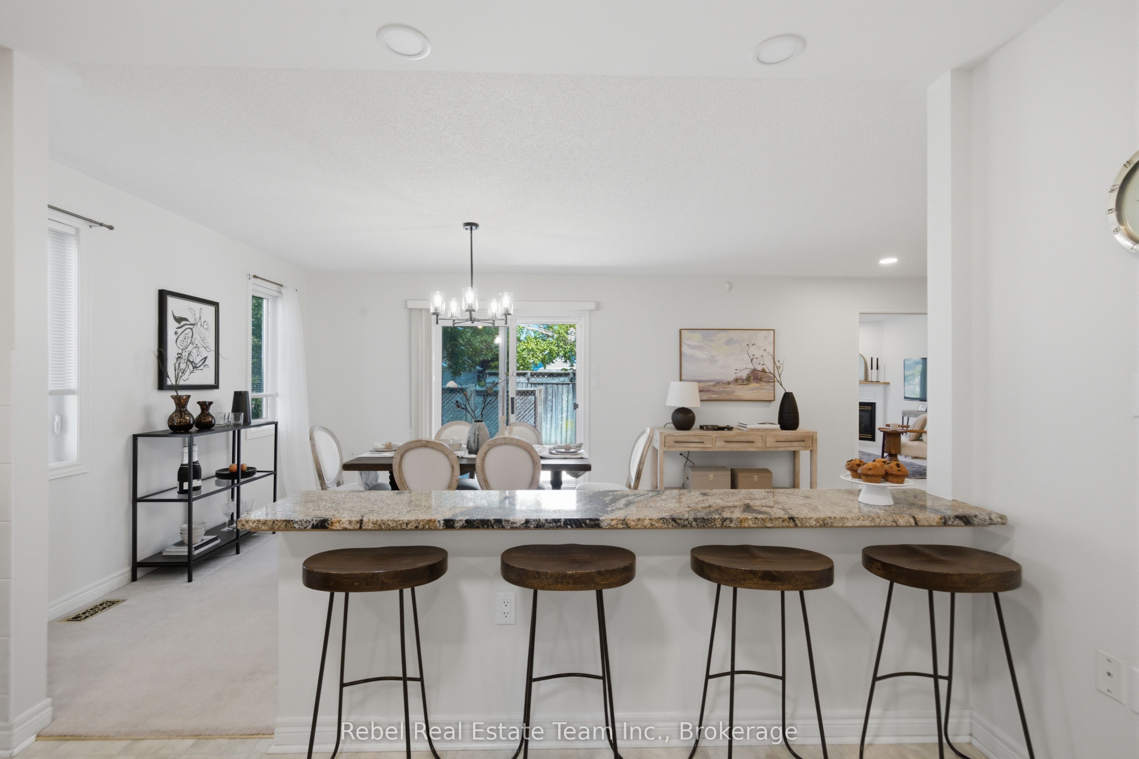 68 Mills Road Property Photo 11