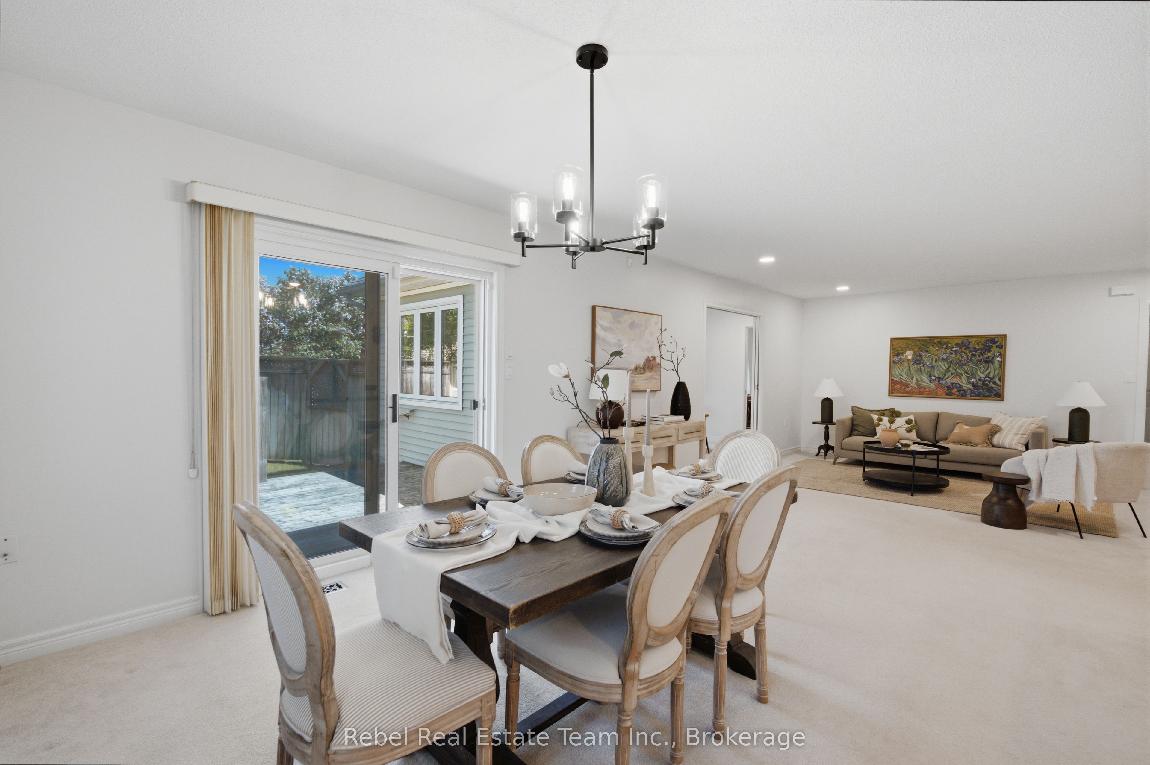 68 Mills Road Property Photo 13