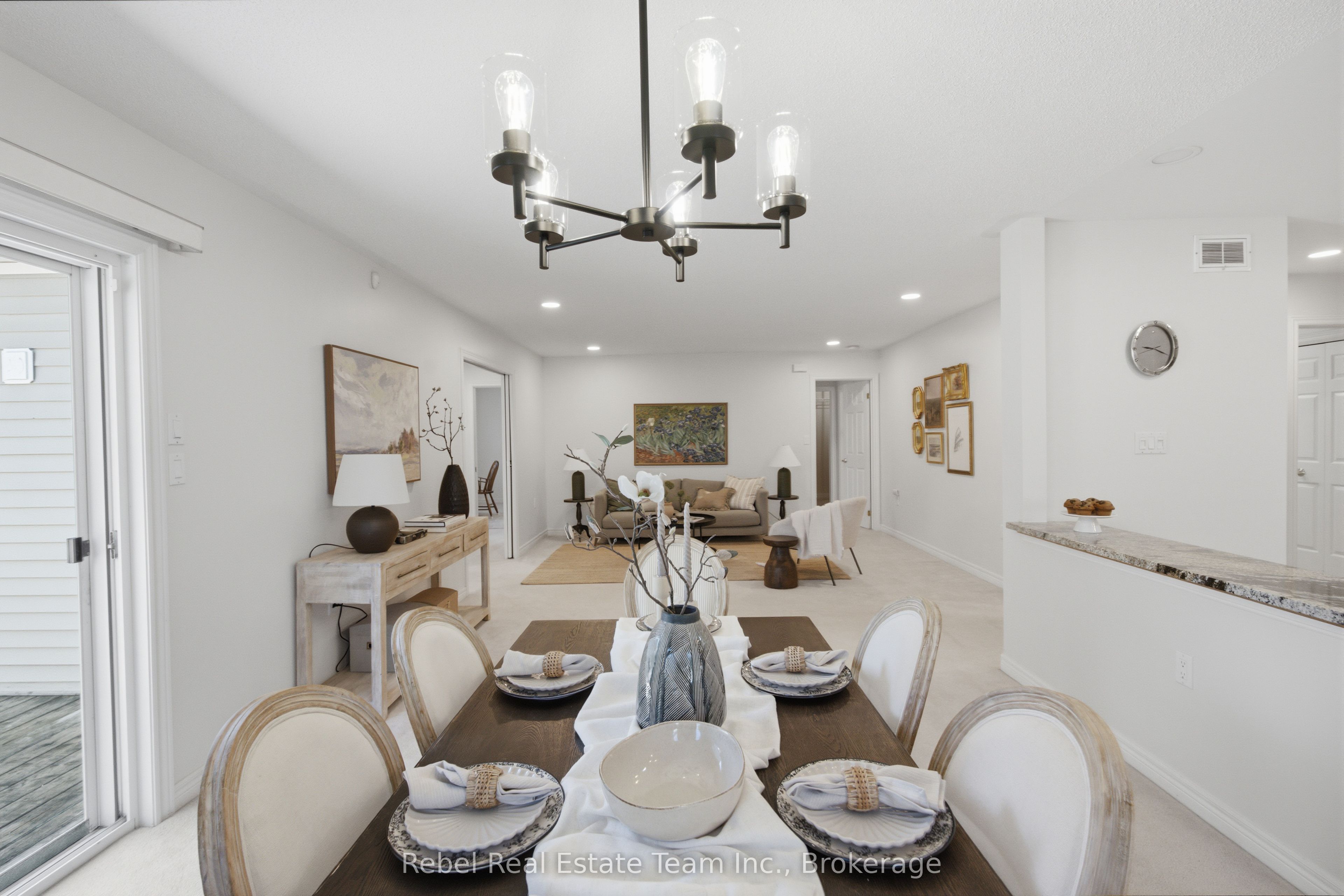 68 Mills Road Property Photo 14