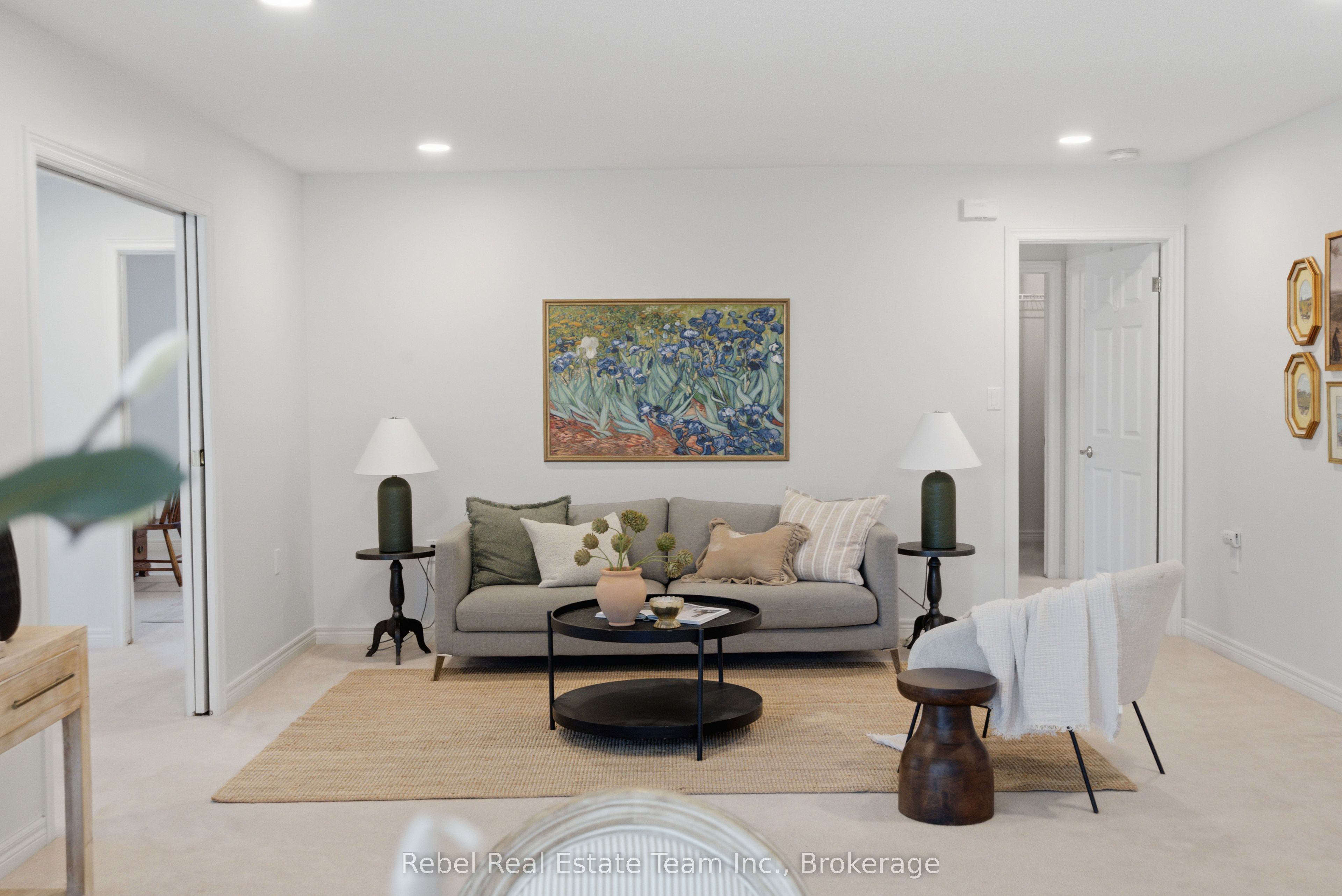 68 Mills Road Property Photo 15
