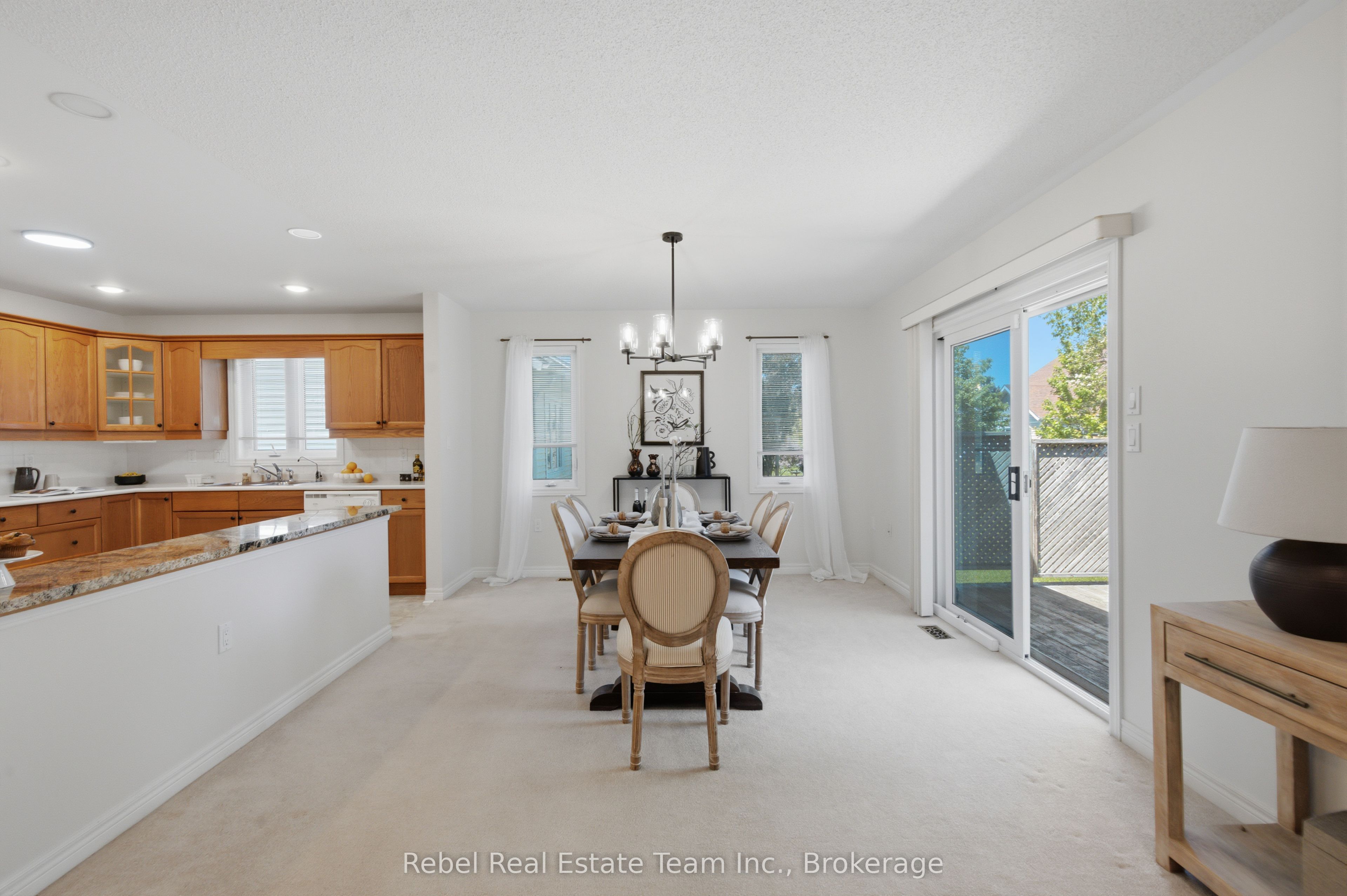 68 Mills Road Property Photo 16