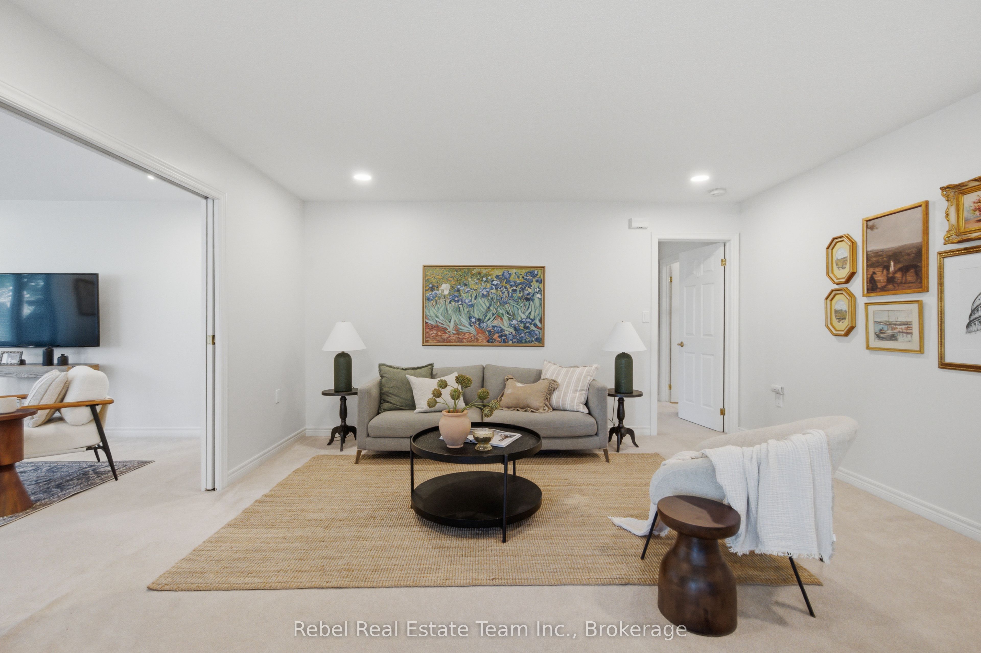 68 Mills Road Property Photo 17