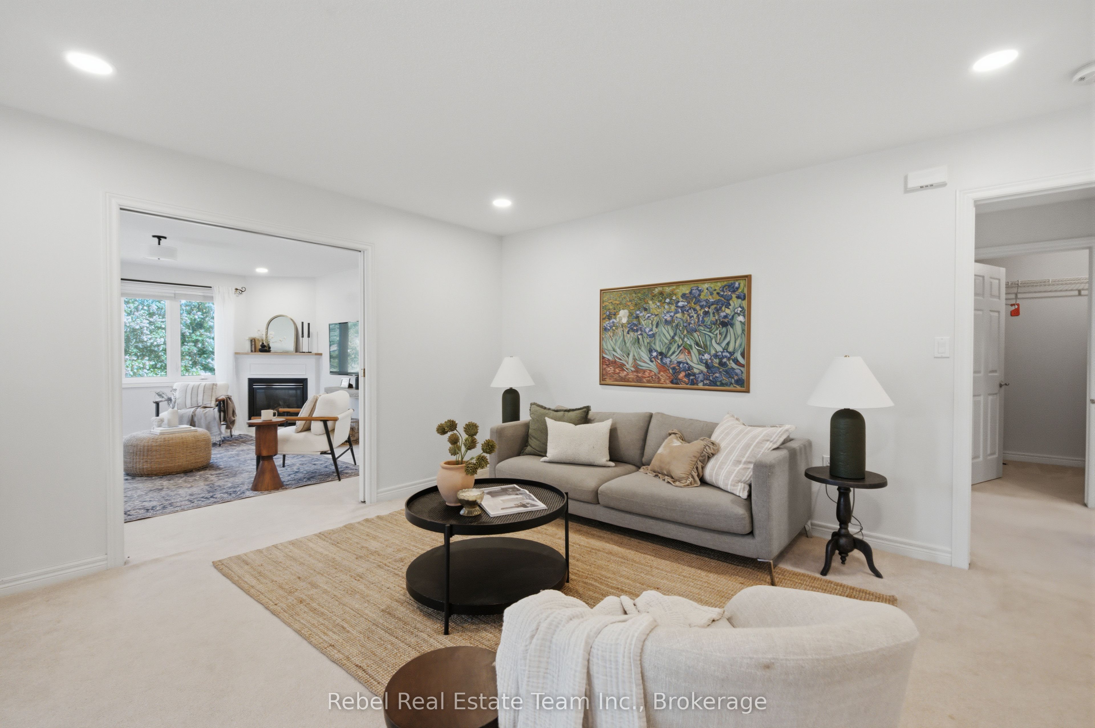 68 Mills Road Property Photo 18