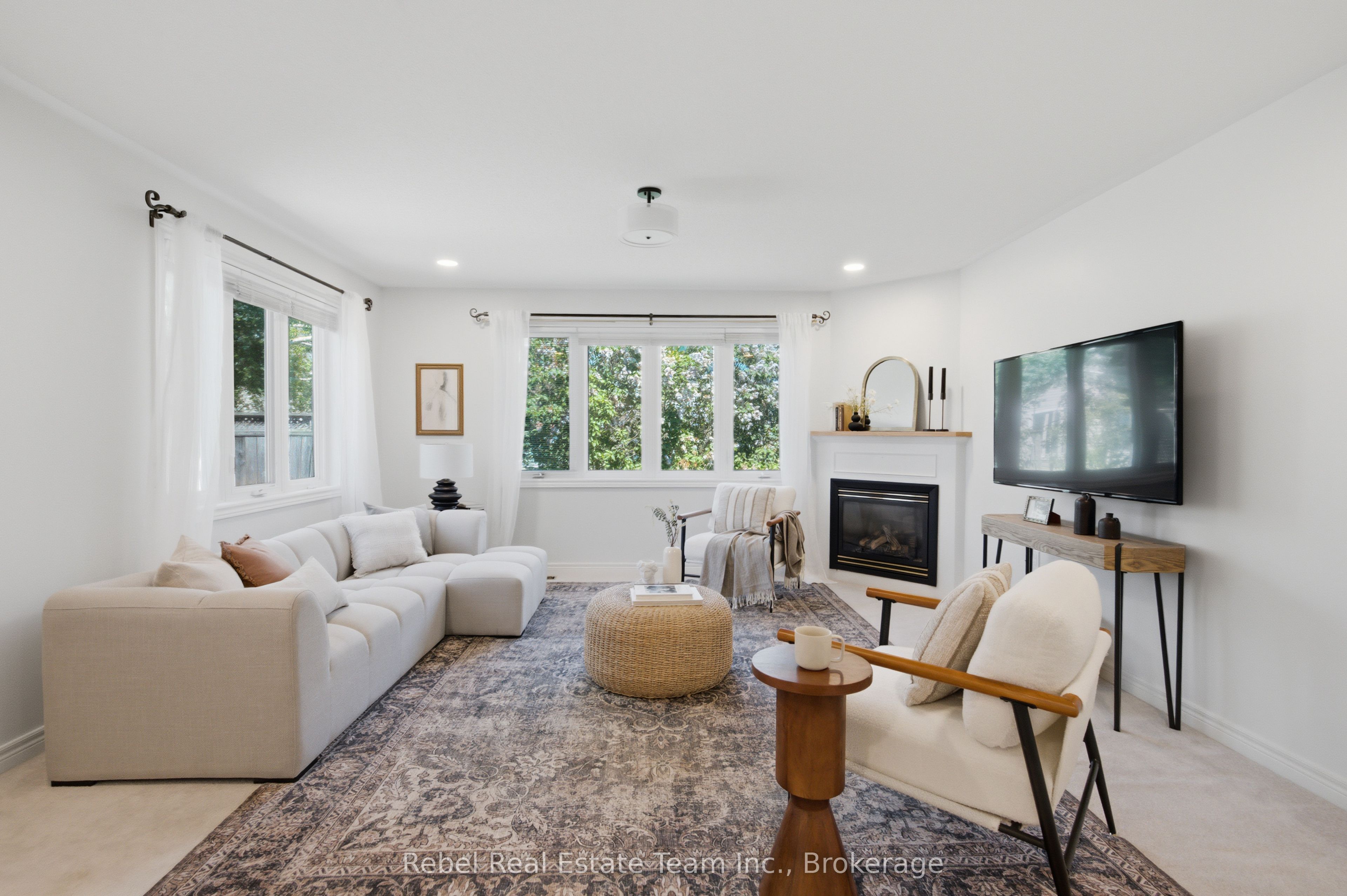 68 Mills Road Property Photo 19
