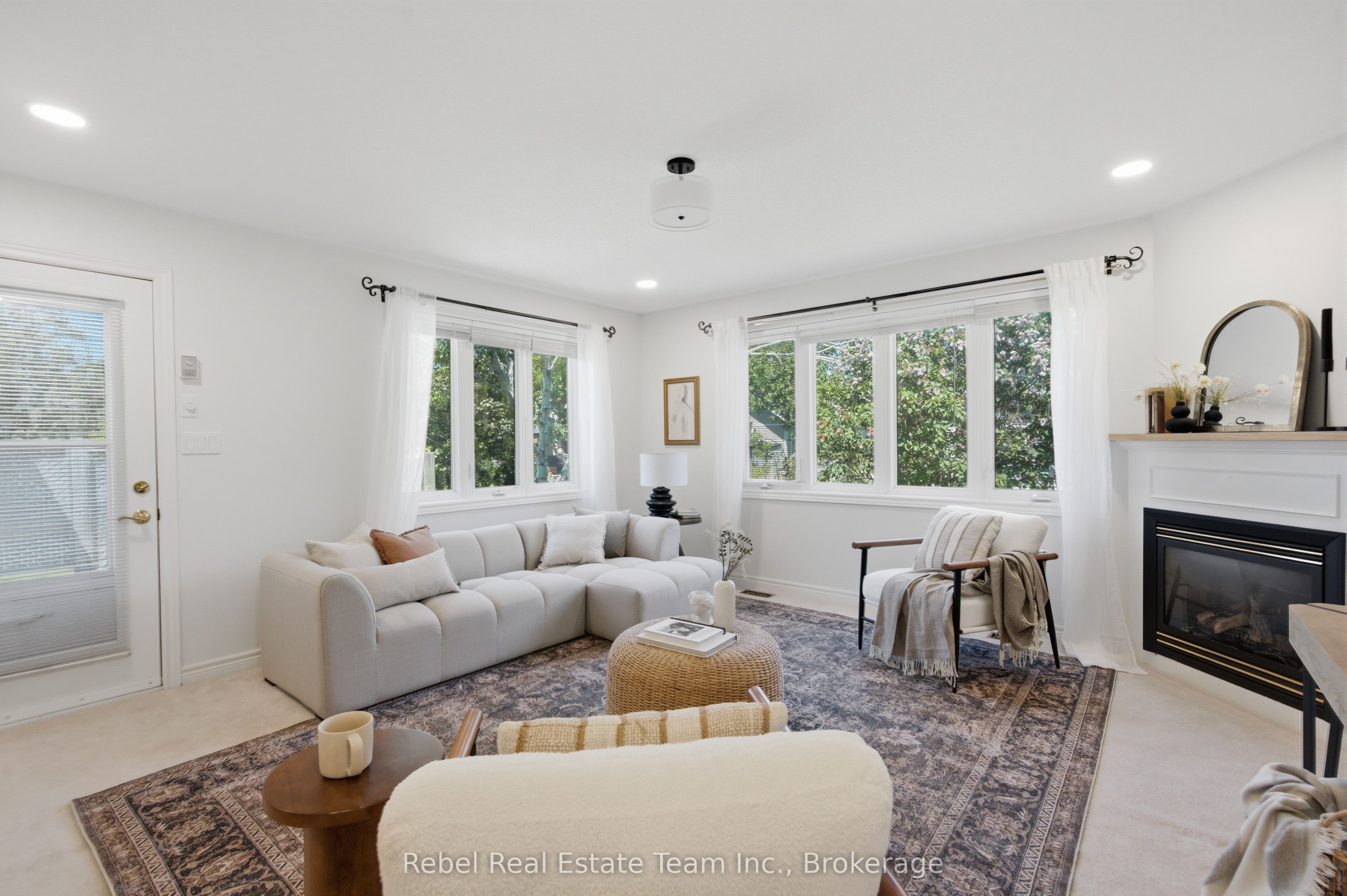 68 Mills Road Property Photo 21